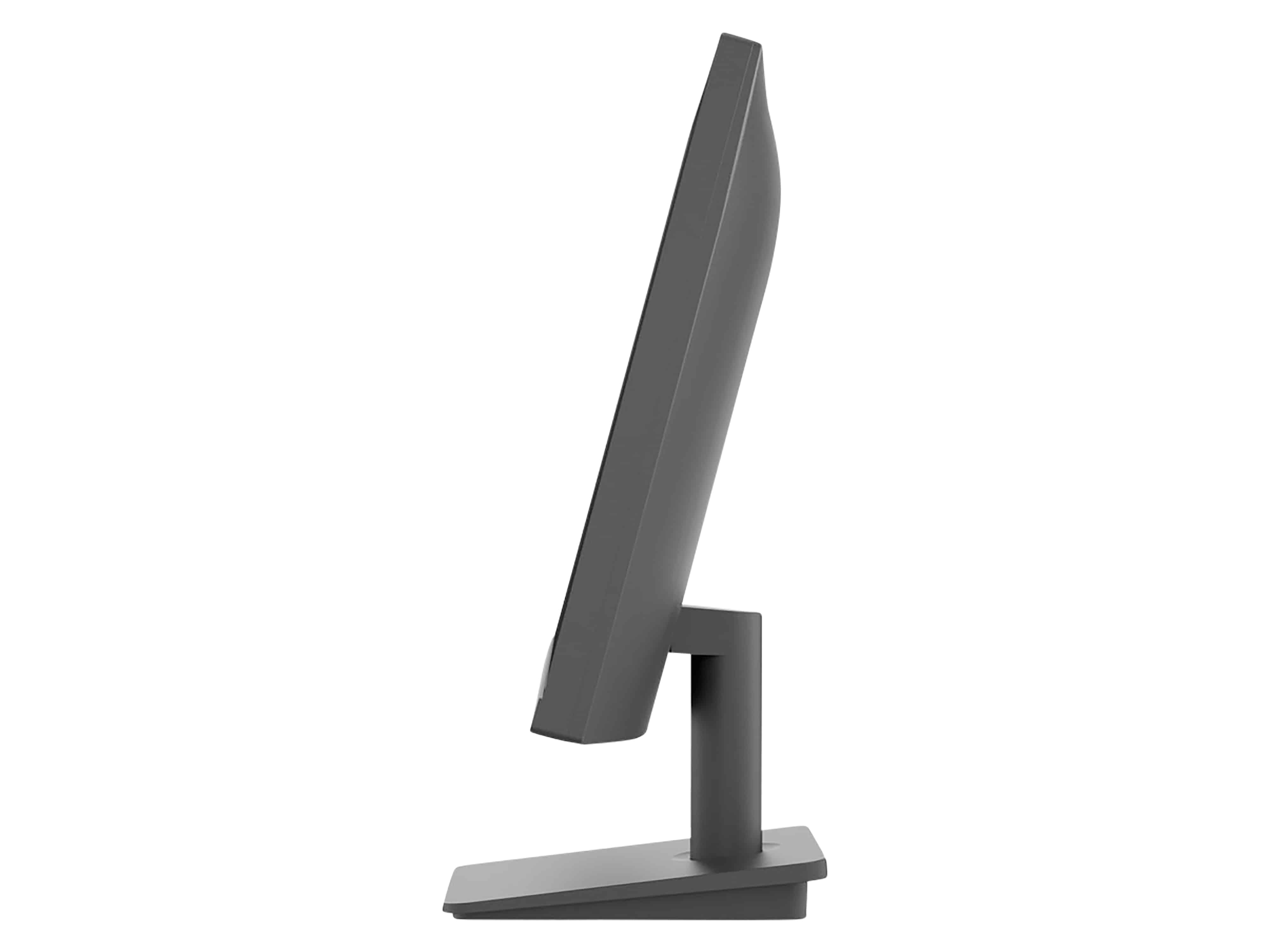 LG Monitor 24BA400-B LG Monitor 24BA400-B