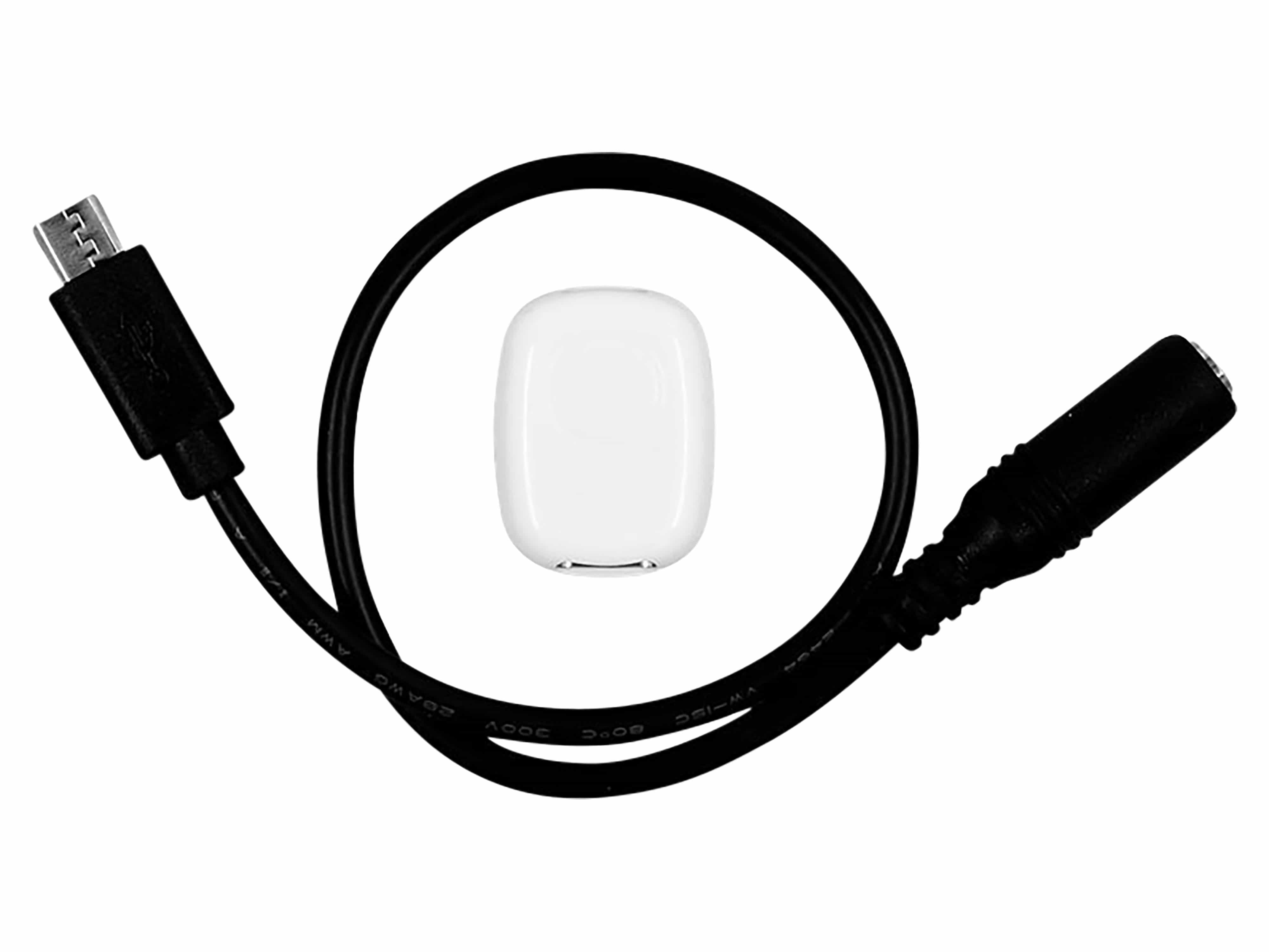 SHELLY WiFi/Bluetooth Modul Pill SHELLY WiFi/Bluetooth Modul Pill