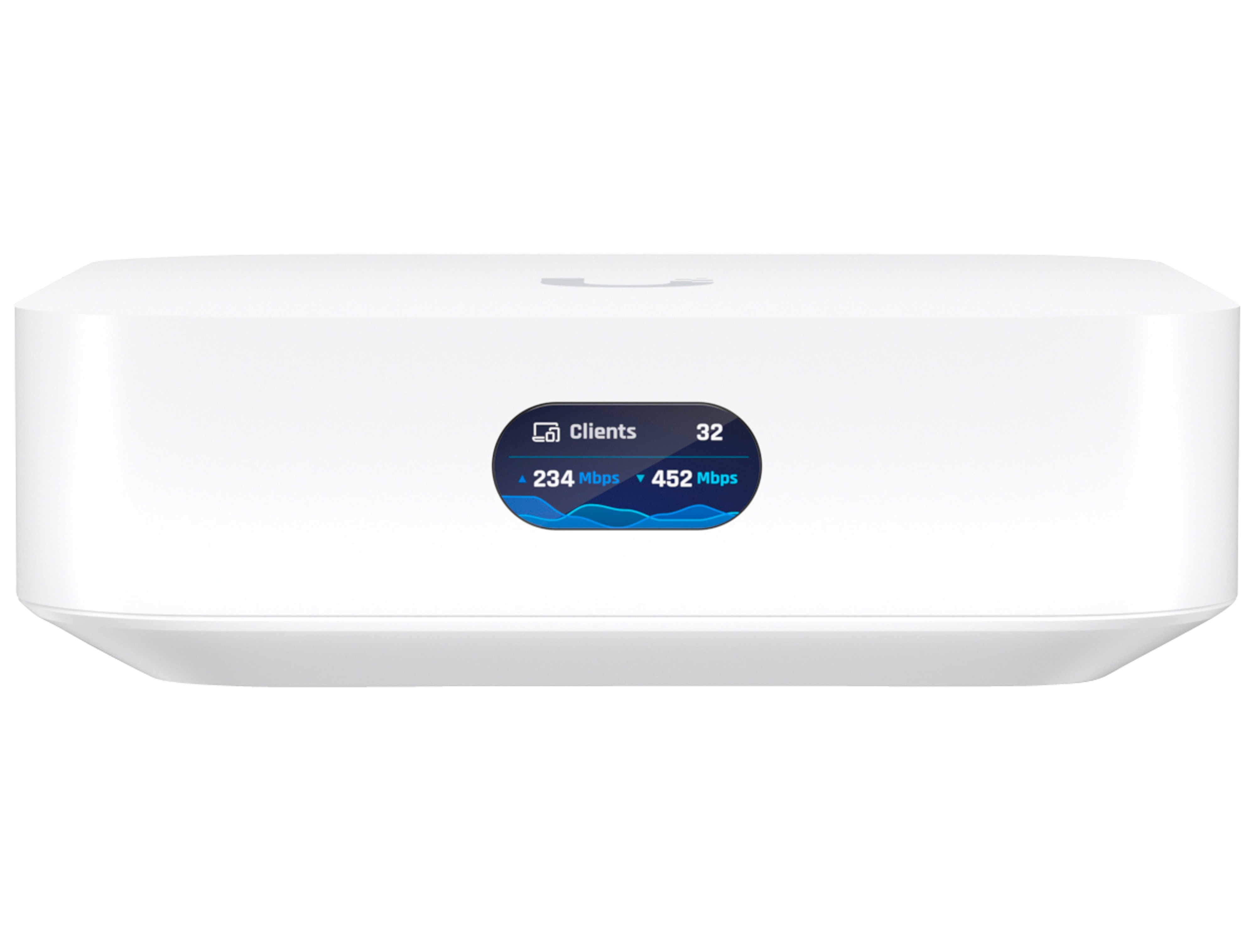 UBIQUITI Cloud Gateway UniFi Express UX UBIQUITI Cloud Gateway UniFi Express UX