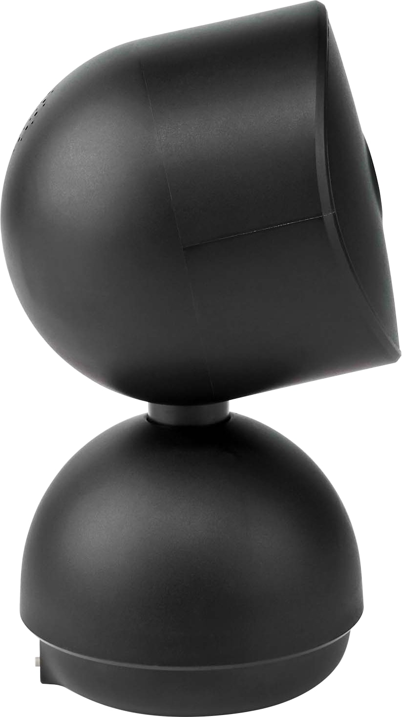 NEDIS Überwachungskamera SmartLife, WIFICI22CBK, Innen, Wi-Fi, schwarz NEDIS Überwachungskamera SmartLife, WIFICI22CBK, Innen, Wi-Fi, schwarz