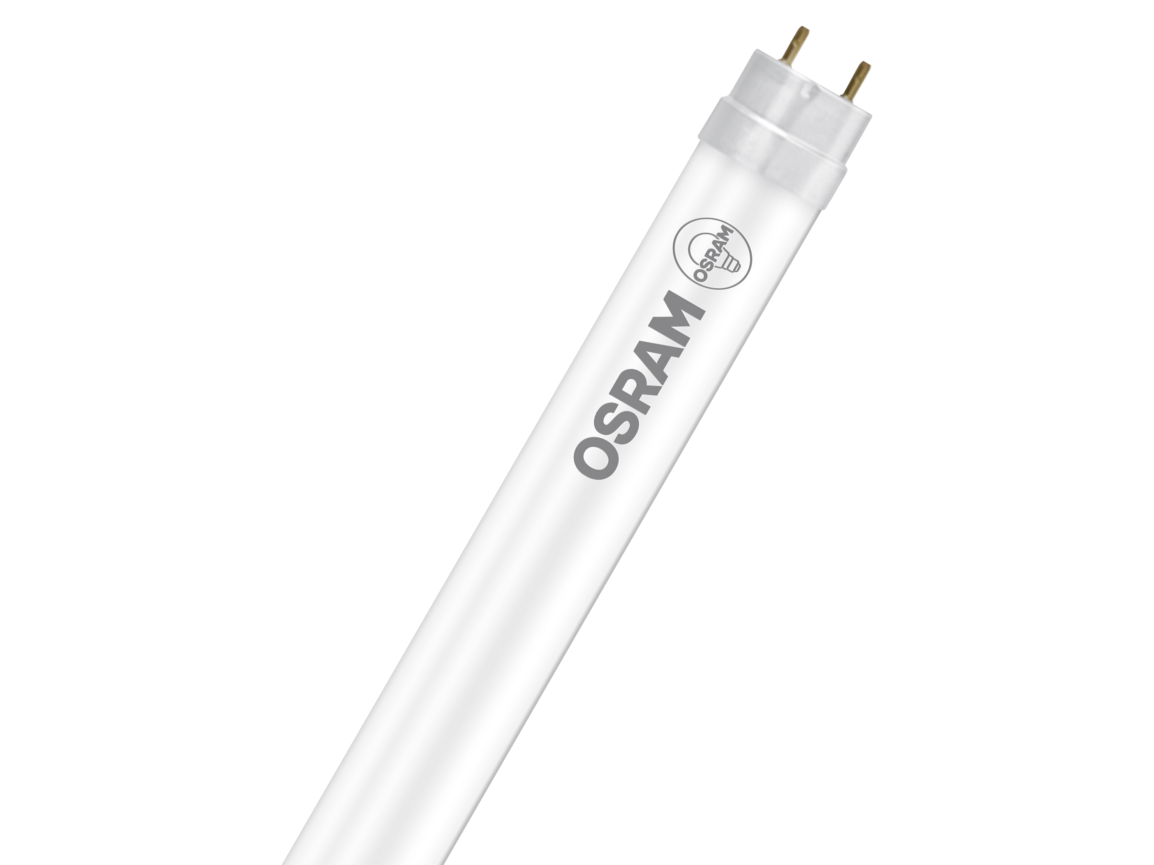 OSRAM LED-Röhre, T8, 1500mm, G13, EEK: F, 18,3W, 2000lm, 3000K OSRAM LED-Röhre, T8, 1500mm, G13, EEK: F, 18,3W, 2000lm, 3000K