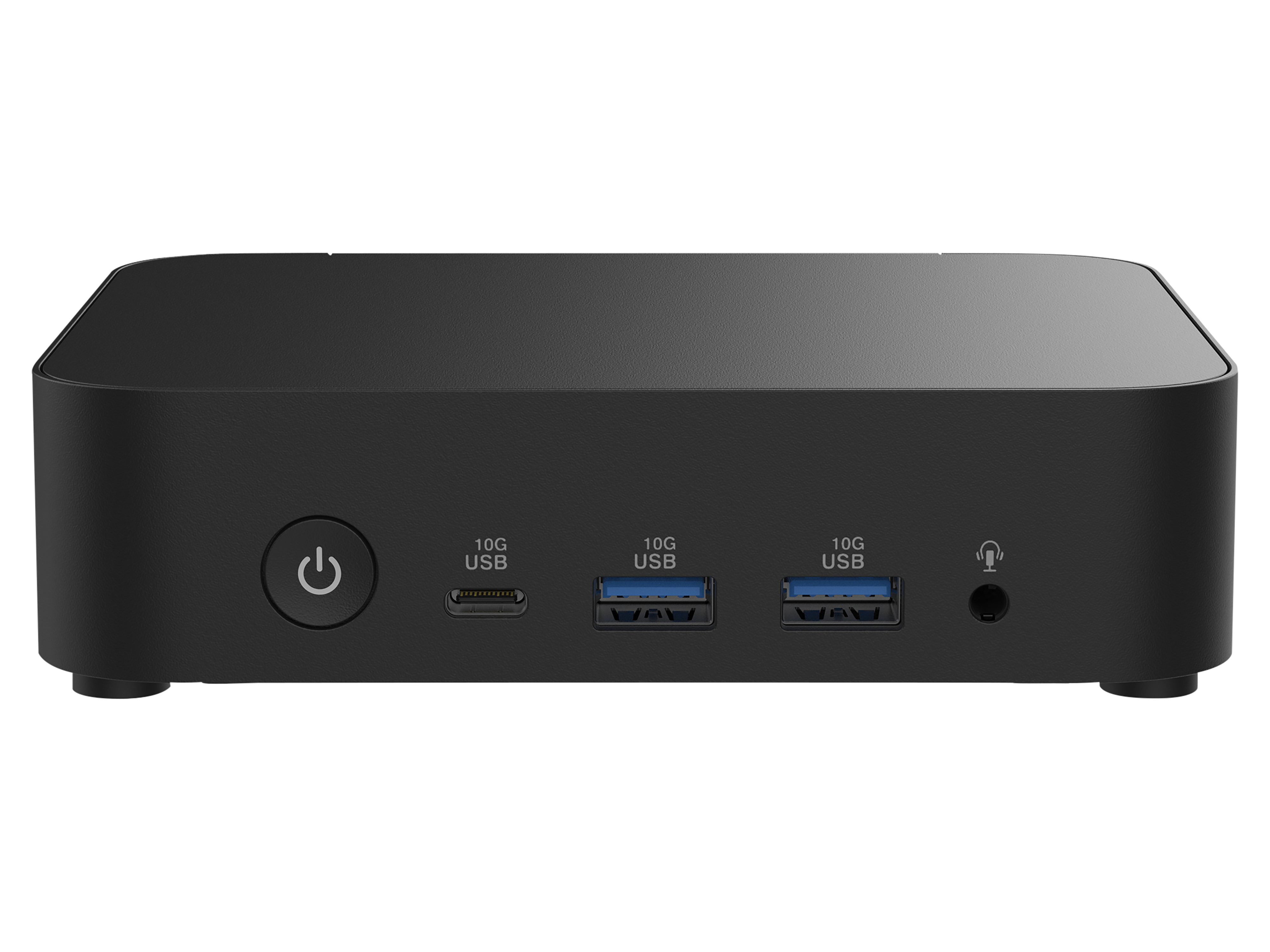 ASUS Barebone Mini-PC NUC 14 Essential ASUS Barebone Mini-PC NUC 14 Essential