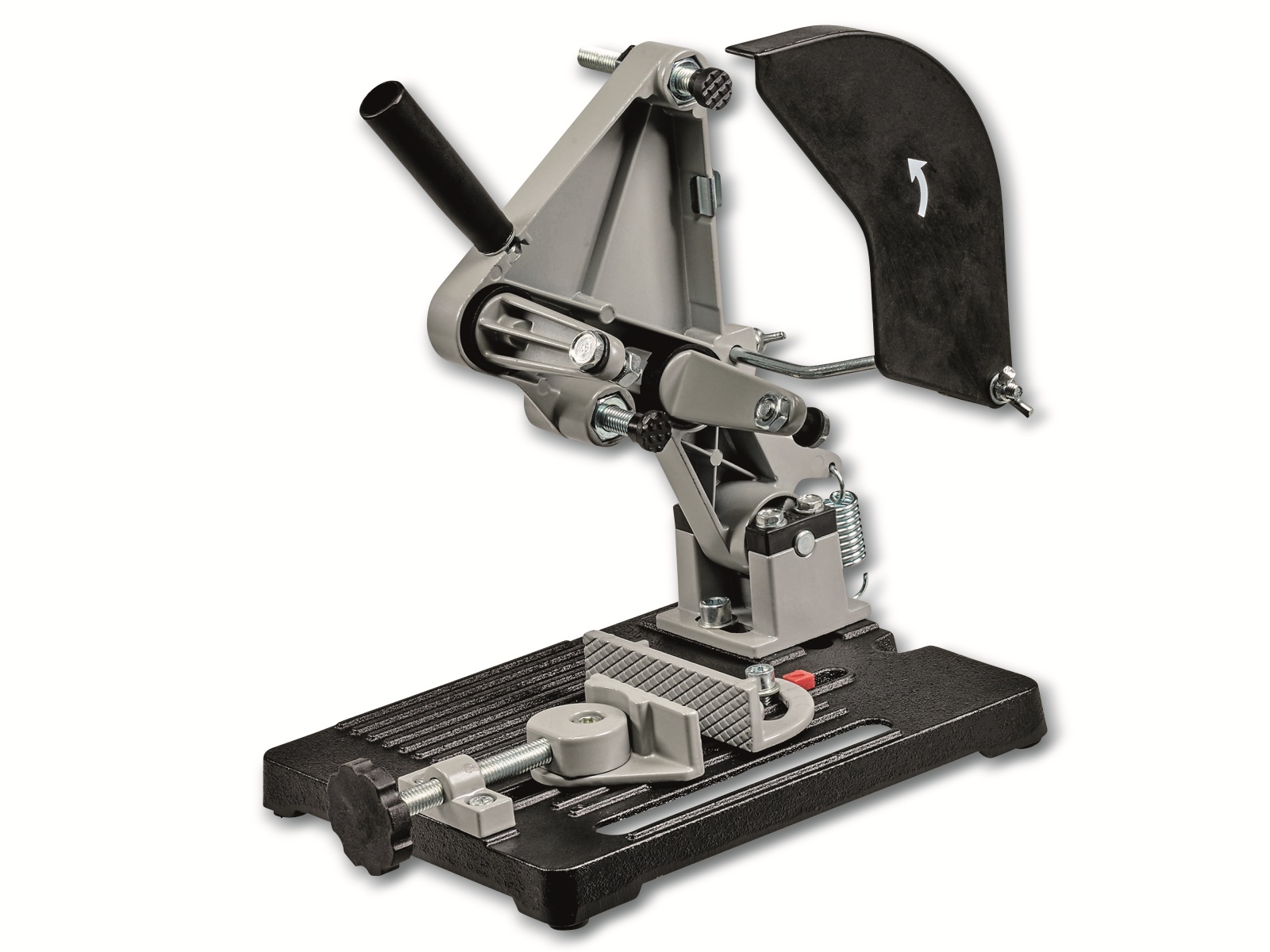 EINHELL Trennständer TS 115/125 EINHELL Trennständer TS 115/125