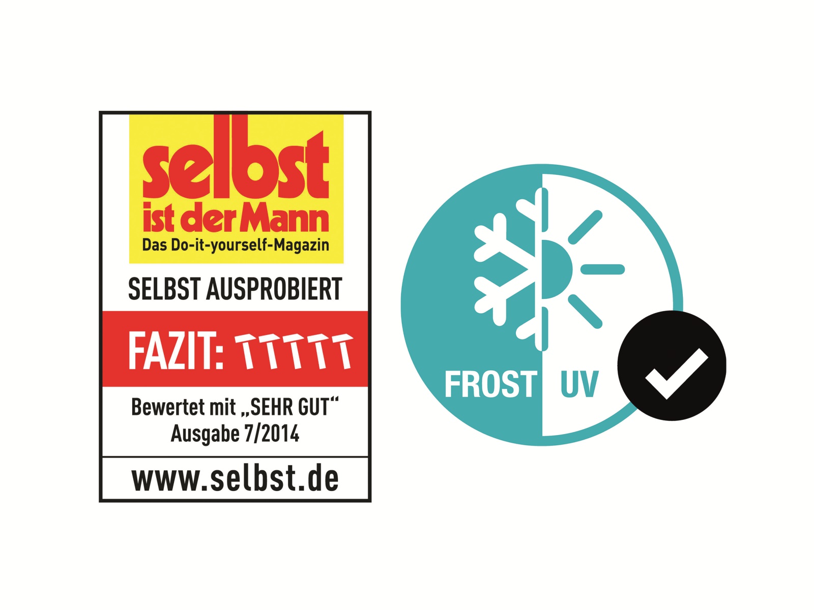 GARDENA Gartenschlauch 18030-20 Comfort FLEX, 10 m, 13 mm (1/2") GARDENA Gartenschlauch 18030-20 Comfort FLEX, 10 m, 13 mm (1/2")