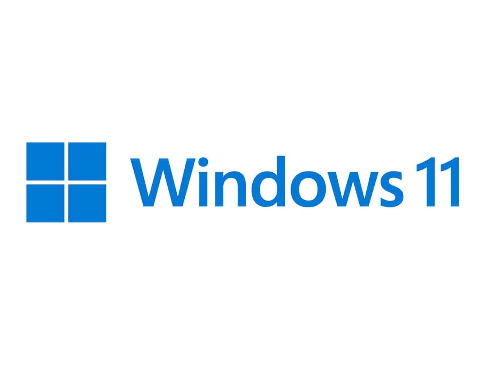 MICROSOFT Windows 11 Home, 64 Bit MICROSOFT Windows 11 Home, 64 Bit