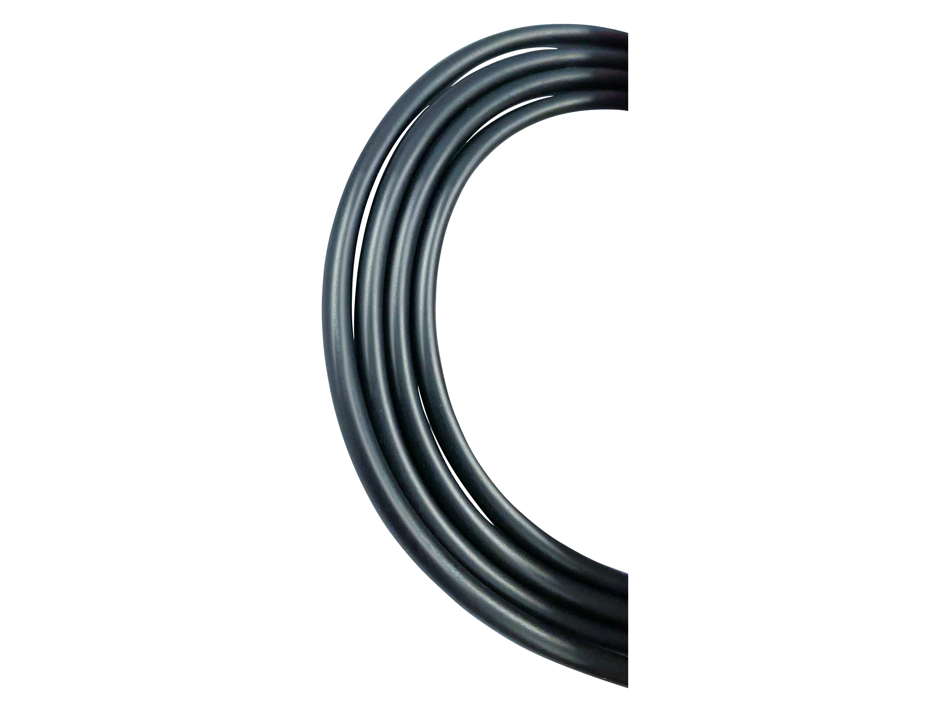 GRUNDIG USB-Anschlusskabel, 2.0, 2 m, USB-A / USB-B GRUNDIG USB-Anschlusskabel, 2.0, 2 m, USB-A / USB-B
