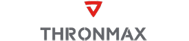 Thronmax