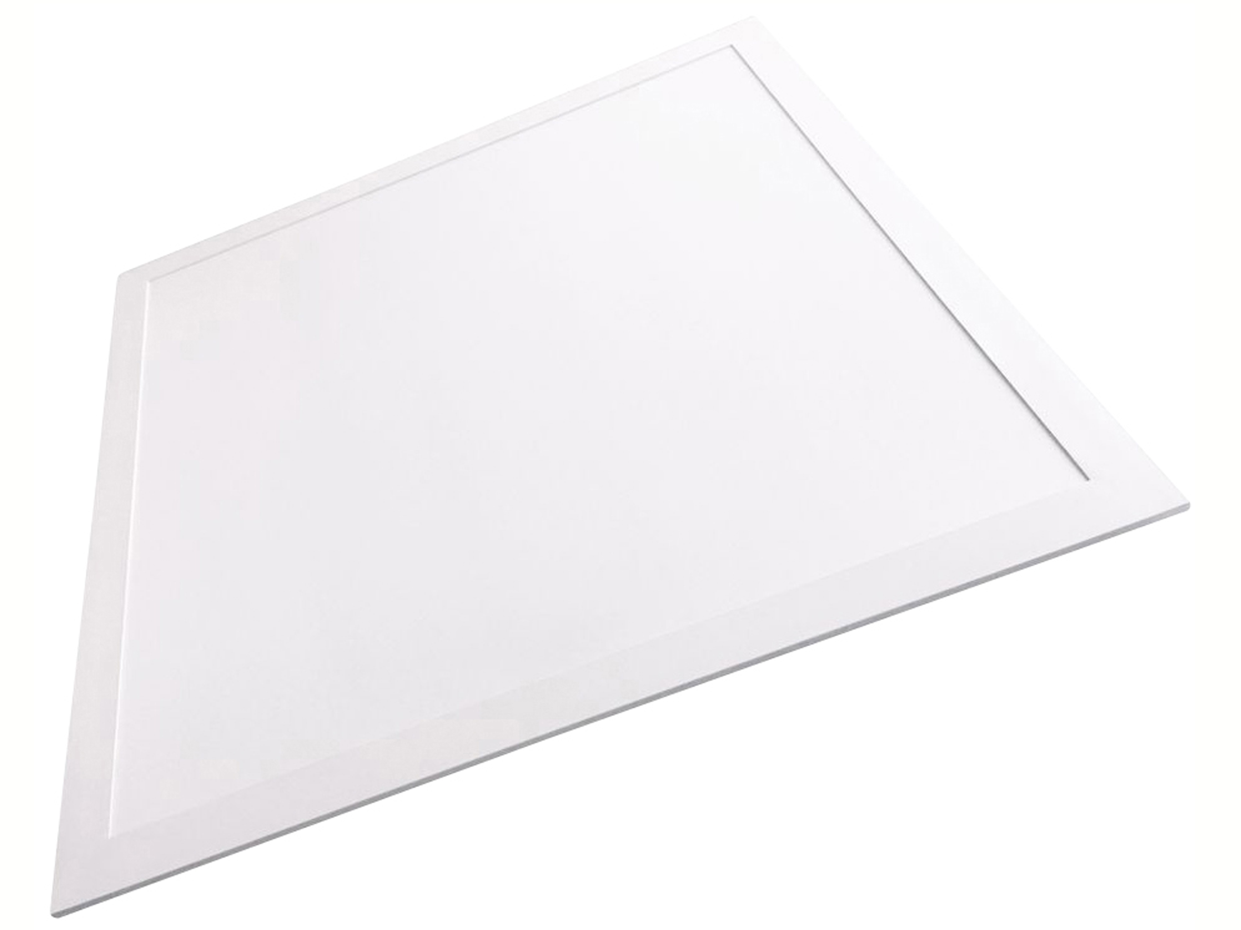 LUXULA LED-Panel, 36 W, 3600 lm, CCT, EEK: F, 620x620 mm, Backlit, 3000-6000 K LUXULA LED-Panel, 36 W, 3600 lm, CCT, EEK: F, 620x620 mm, Backlit, 3000-6000 K