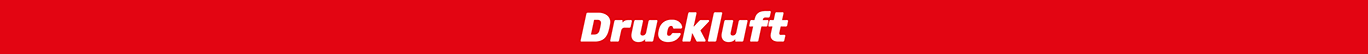 Druckluft