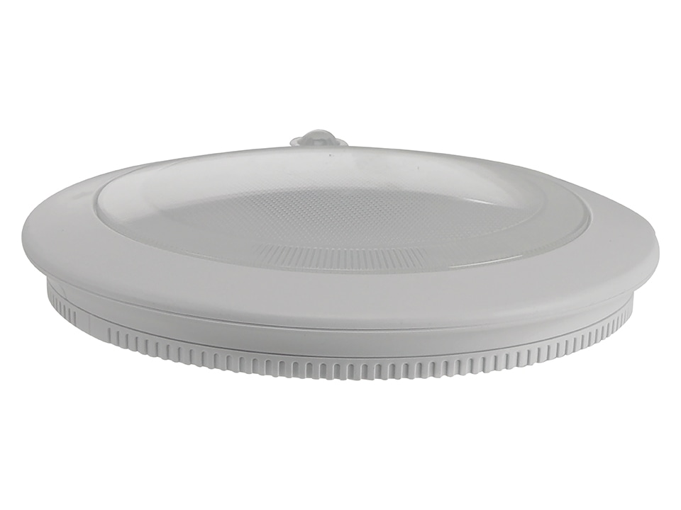 MÜLLER-LICHT, LED-Mobillicht, Mobino Sensor, 4000k MÜLLER LICHT, LED-Mobillicht, Mobino Sensor, 4000k