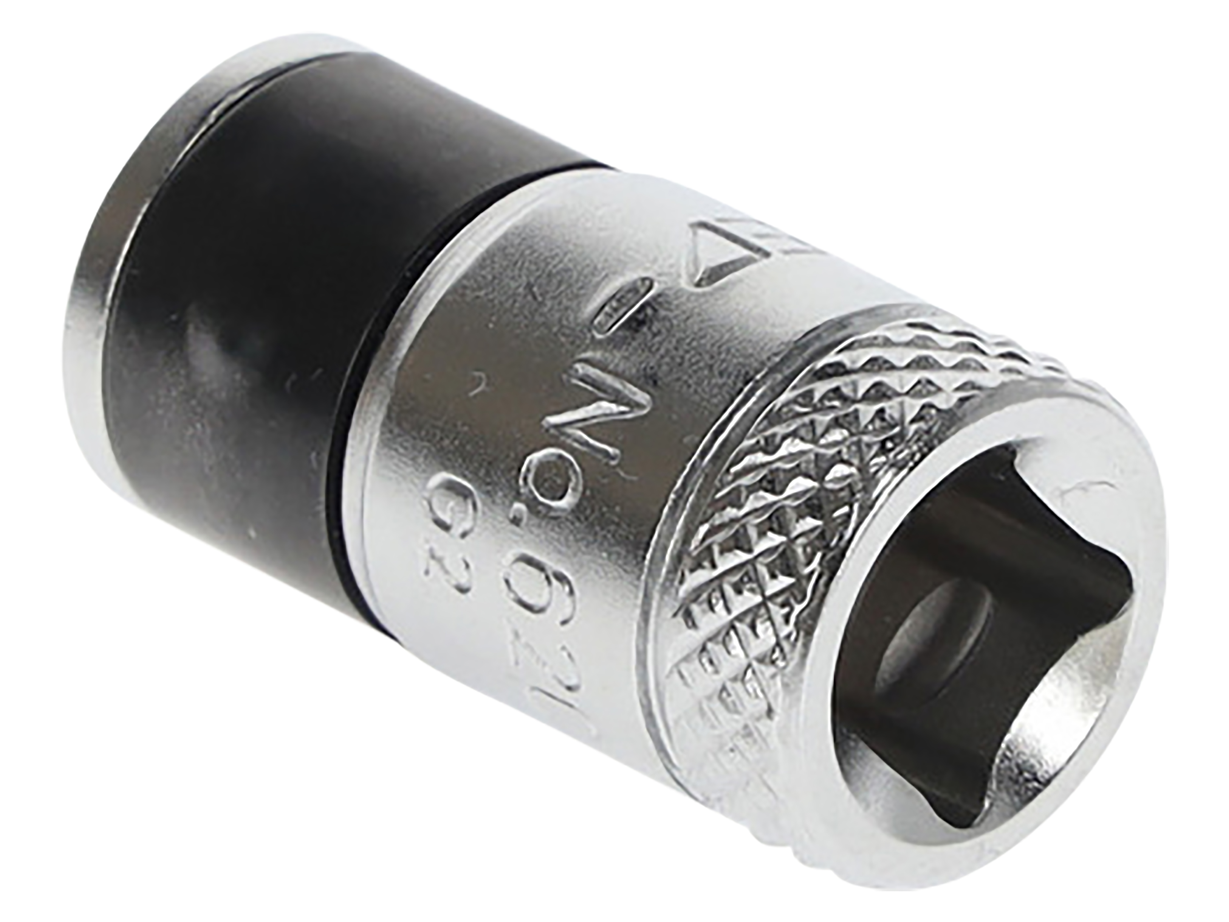 GEDORE BLAU Bit-Adapter, 1/4" sechskant auf 1/4" vierkant GEDORE BLAU Bit-Adapter, 1/4" sechskant auf 1/4" vierkant