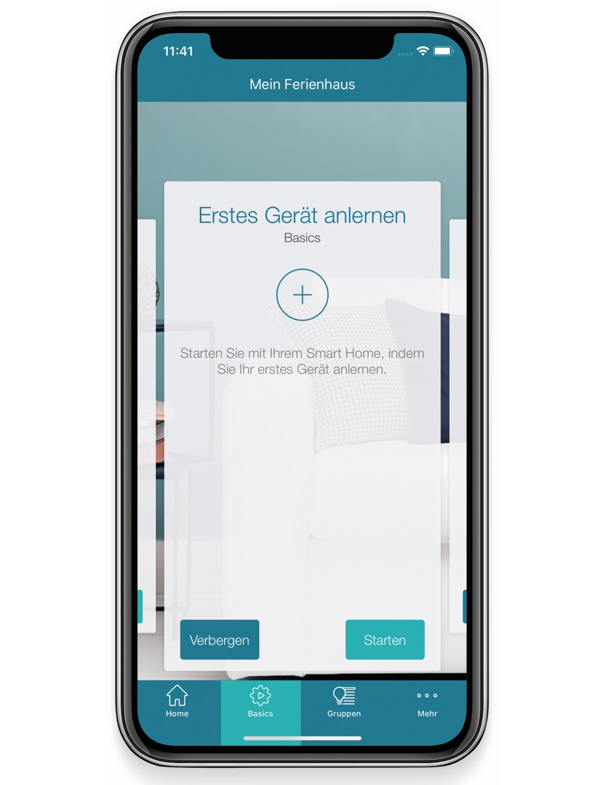 HOMEMATIC IP Smart Home 154826A0 Regensensor HOMEMATIC IP Smart Home 154826A0 Regensensor