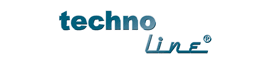 TechnoLine TechnoLine