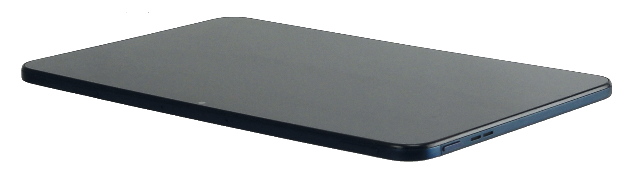 NOKIA Tablet T20, 26,4 cm (10,4") 4 GB, 64 GB, LTE, Deep Ocean, gebraucht NOKIA Tablet T20, 26,4 cm (10,4") 4 GB, 64 GB, LTE, Deep Ocean, gebraucht
