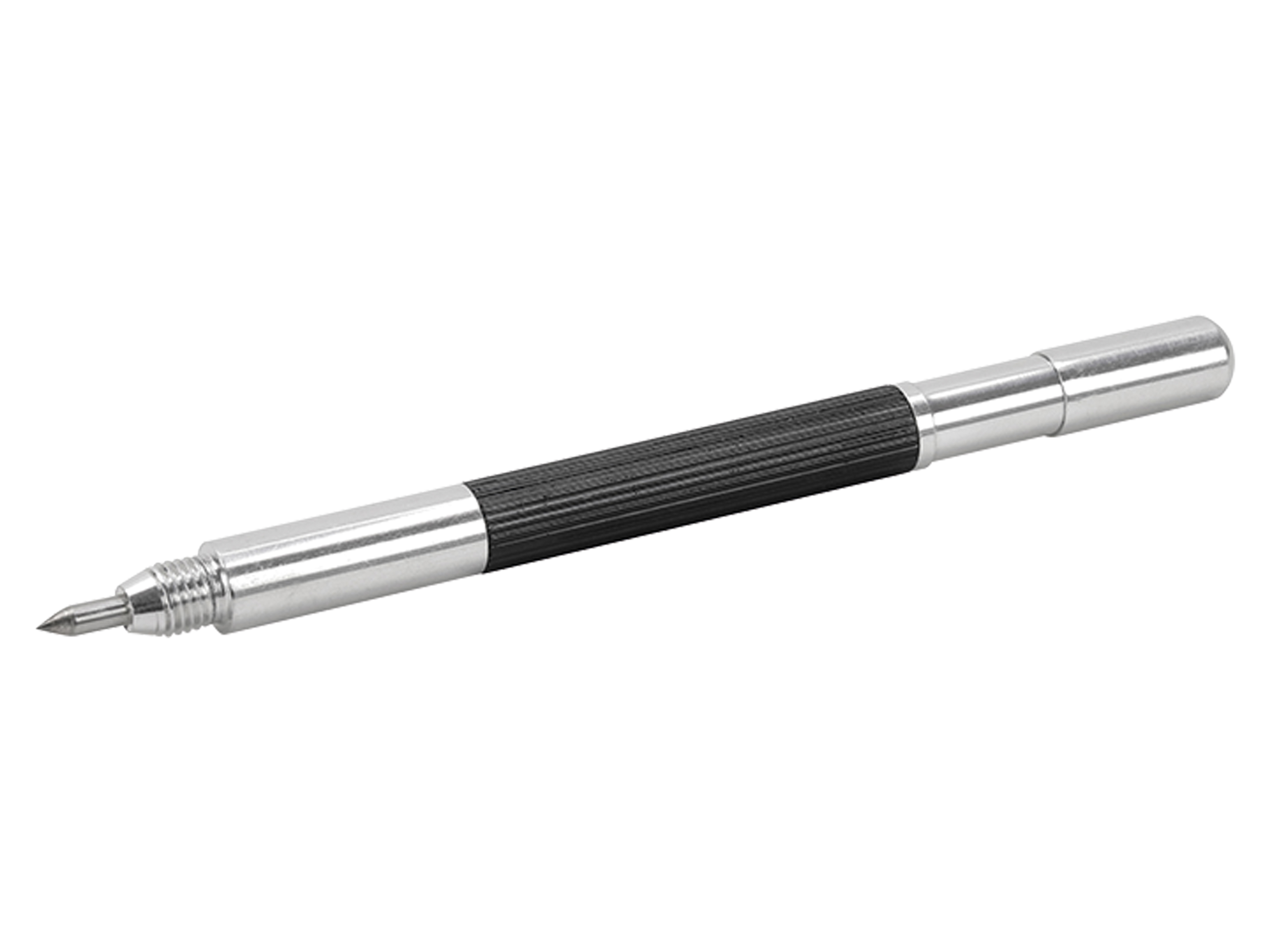 SINTRON Tools Reissnadel/Gravurstift II, 207896, mit Wolframkarbid-Spitze SINTRON Tools Reissnadel/Gravurstift II, 207896, mit Wolframkarbid-Spitze
