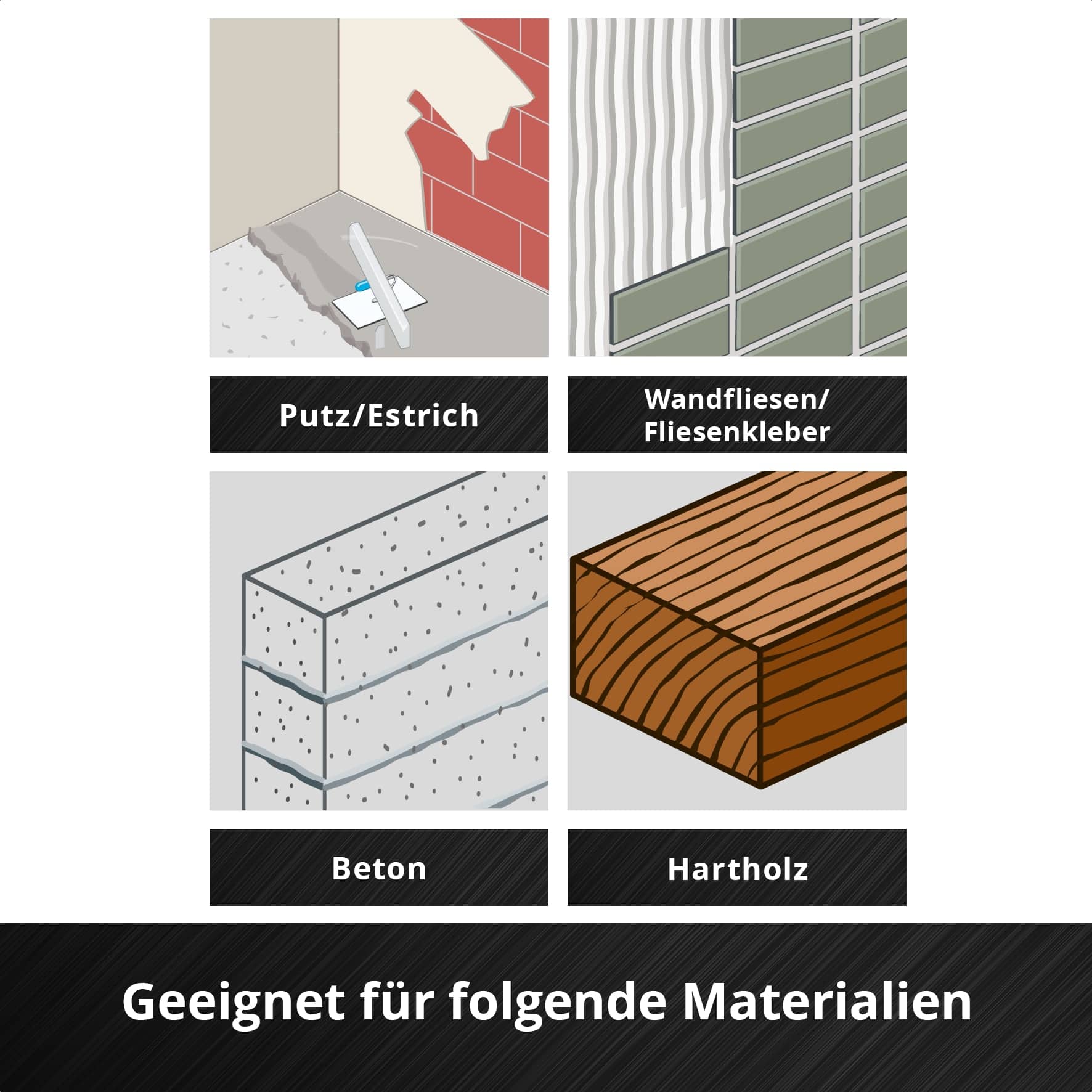 EINHELL Fingerraspel, 708073, 34 mm EINHELL Fingerraspel, 708073, 34 mm