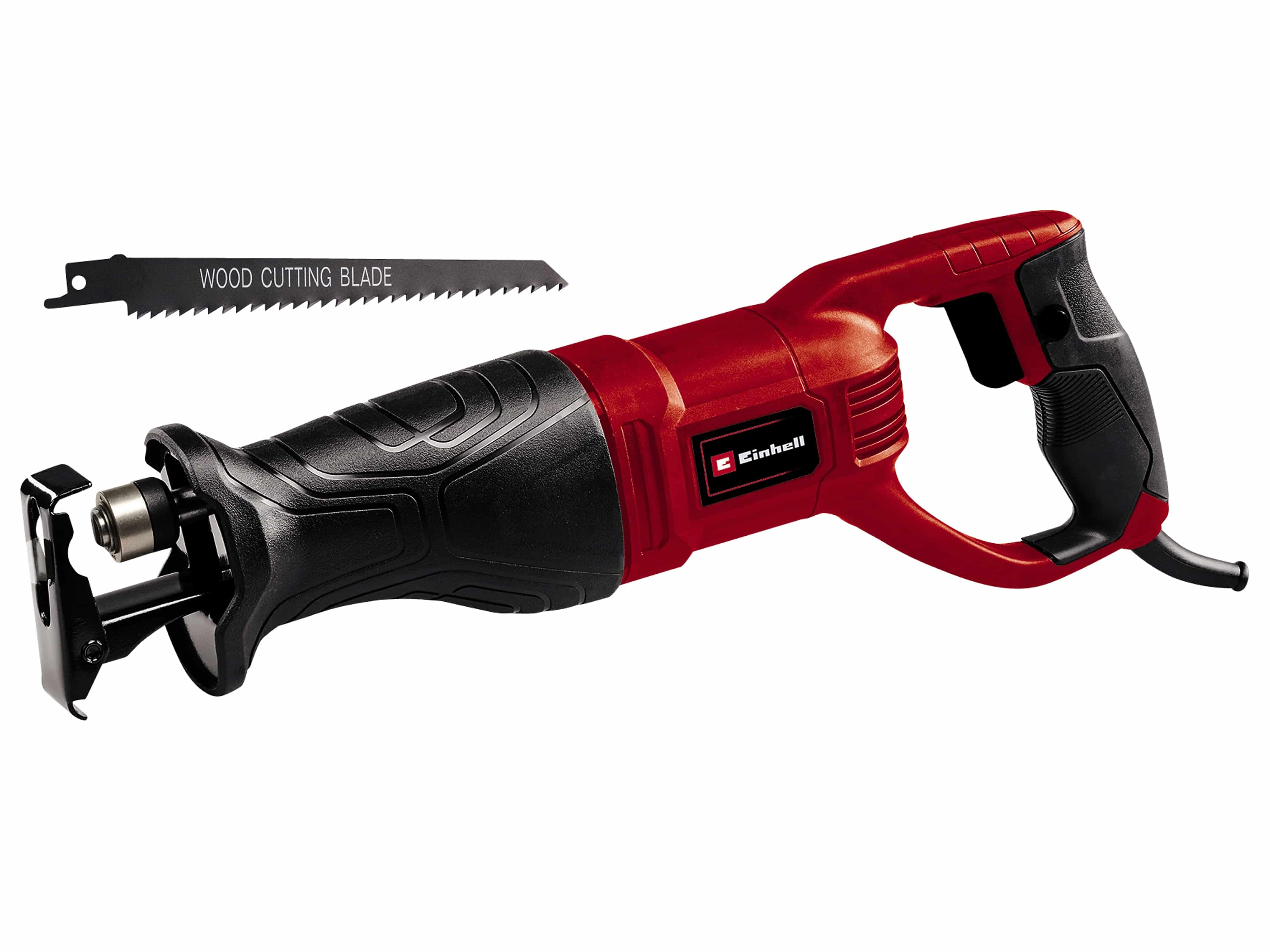 EINHELL Universalsäge TC-AP 690 E EINHELL Universalsäge TC-AP 690 E