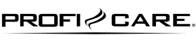 PROFI-CARE