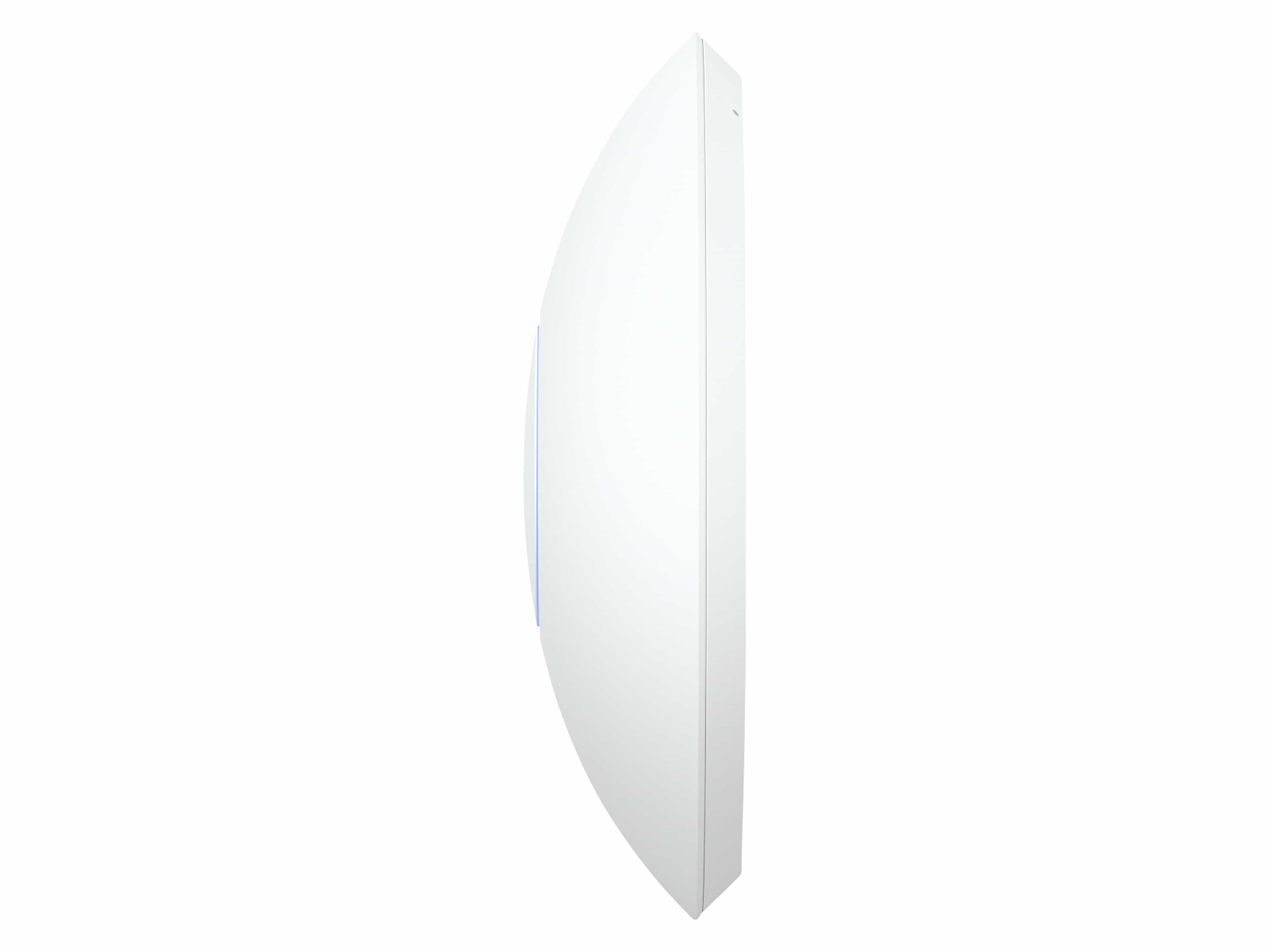 UBIQUITI AccessPoint U7 Long Range U7-LR UBIQUITI AccessPoint U7 Long Range U7-LR