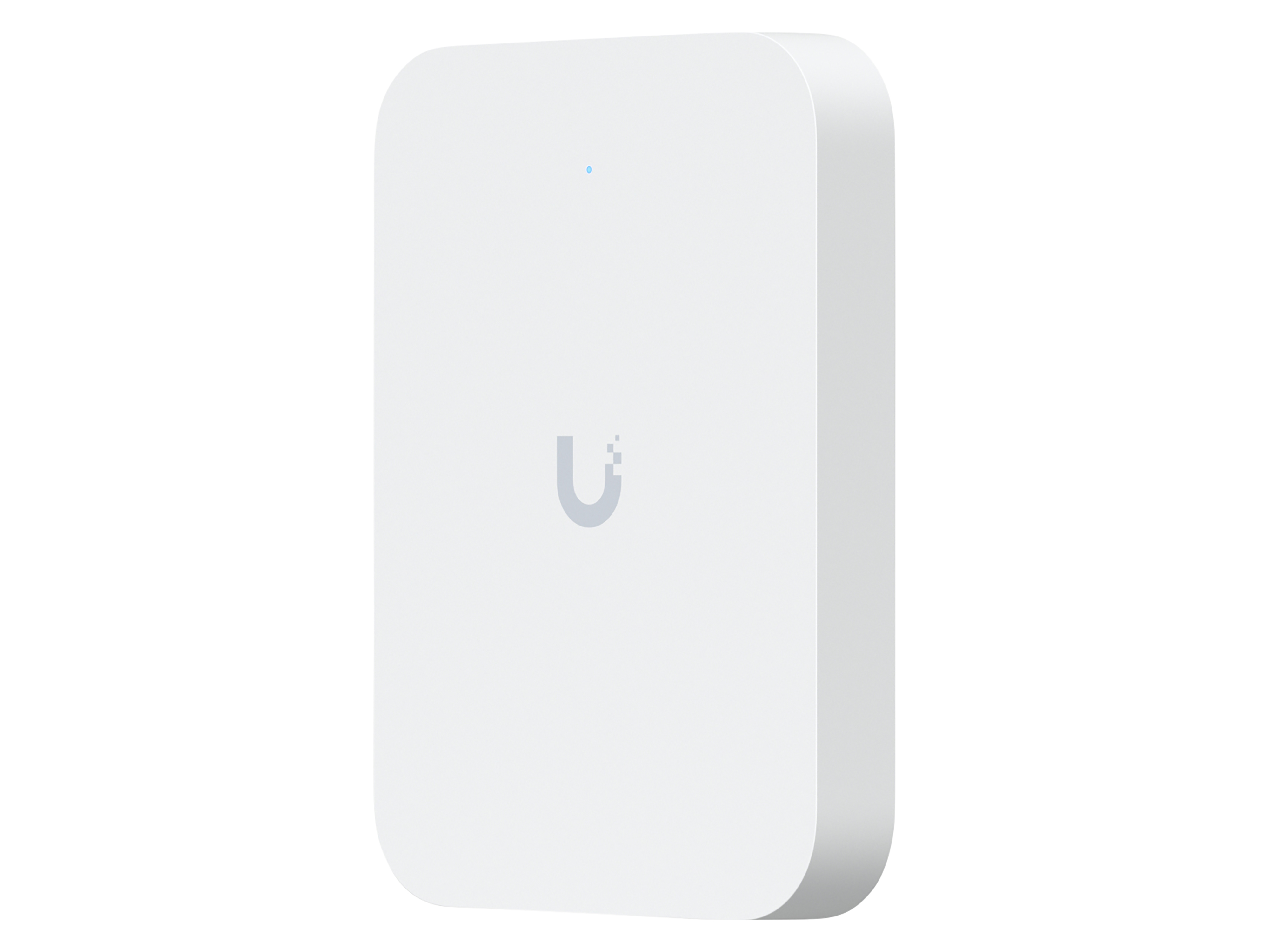 UBIQUITI AccessPoint U7 In-Wall U7-IW UBIQUITI AccessPoint U7 In-Wall U7-IW