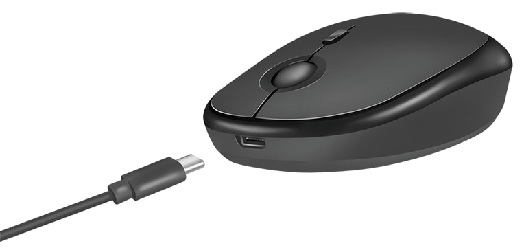 LOGILINK Maus ID0032B LOGILINK Maus ID0032B
