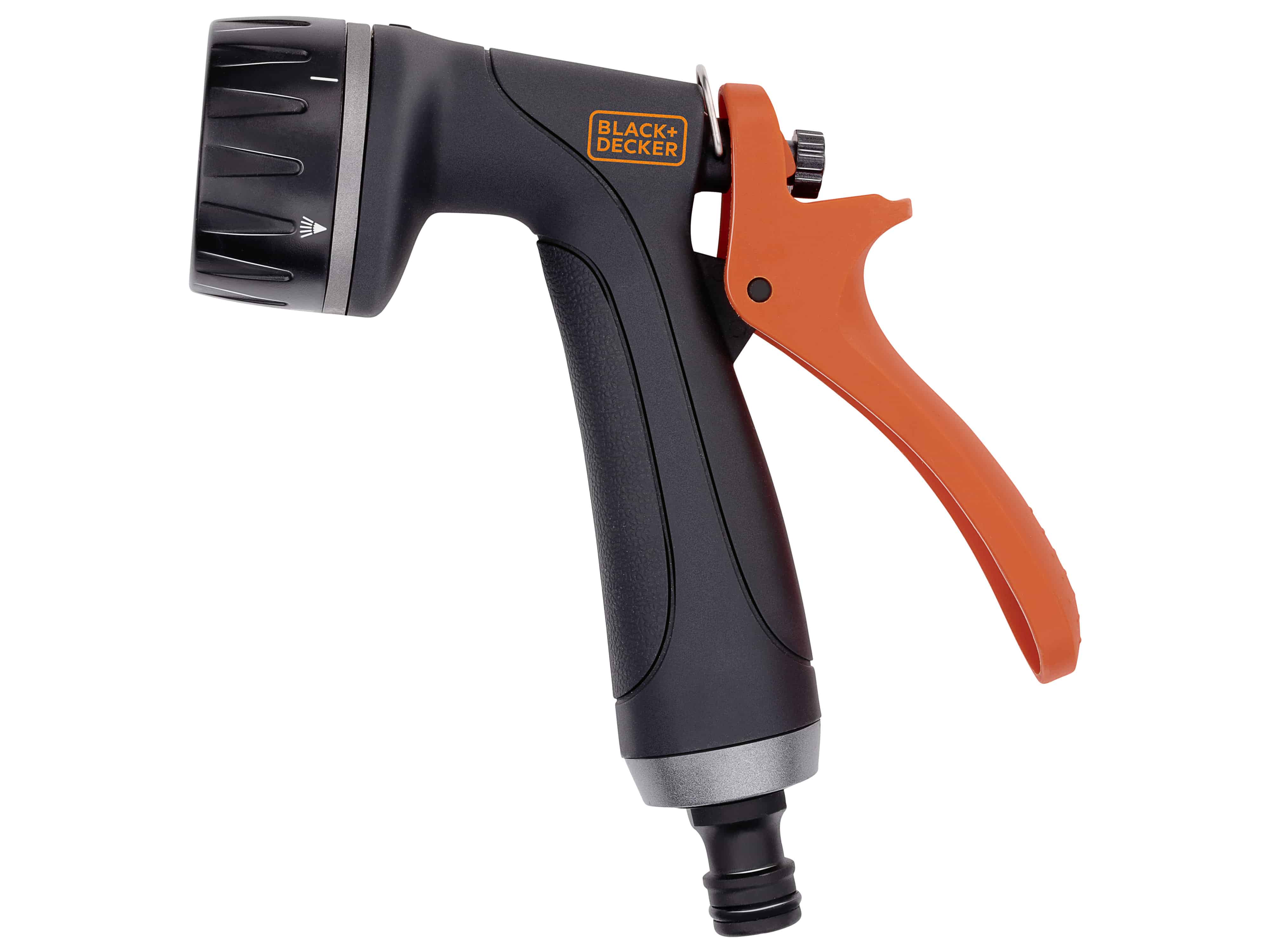 BLACK & DECKER Sprühdüse BLACK & DECKER Sprühdrüse
