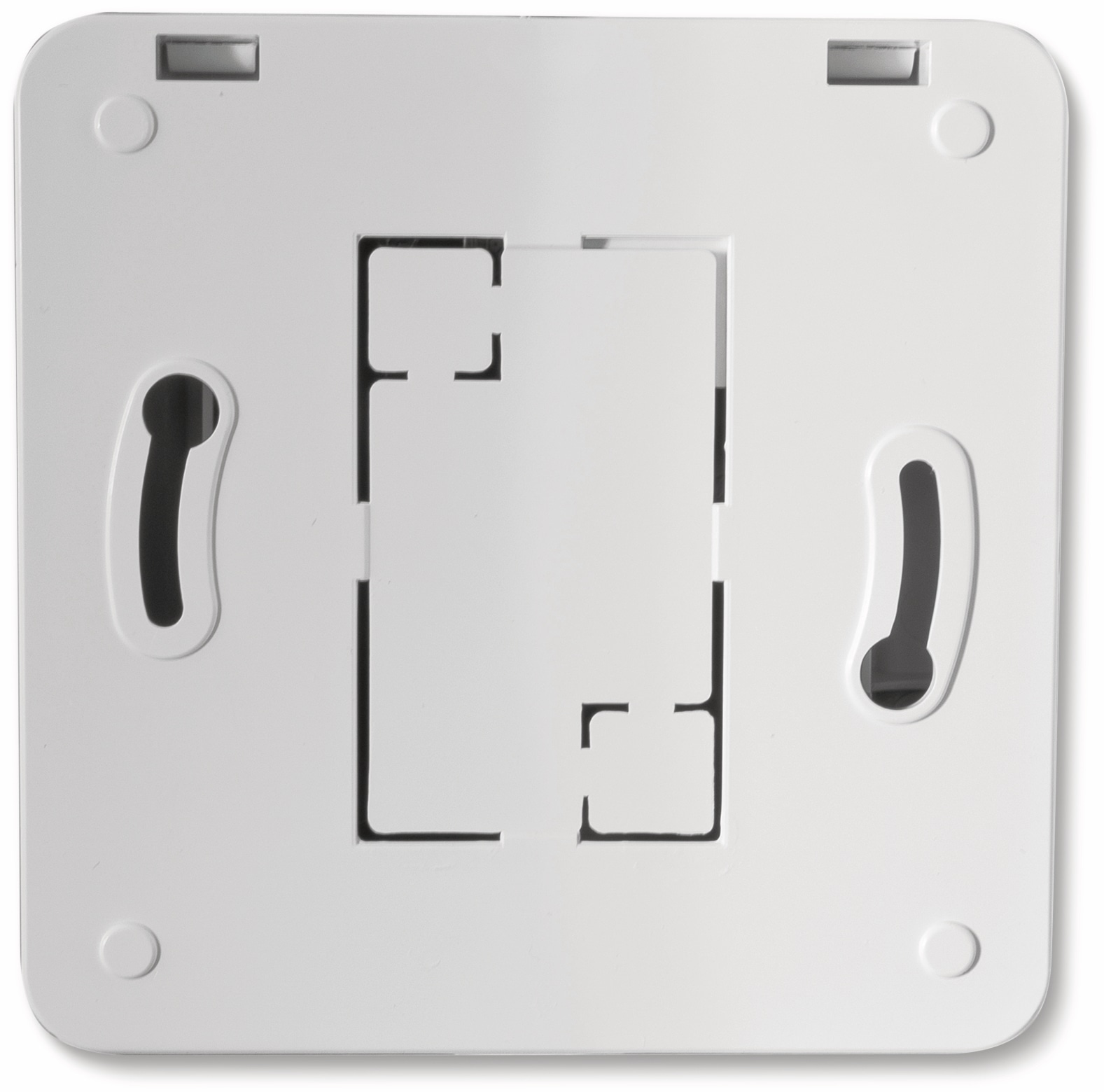 EOB Funk-Raumthermostat-Set FRT7B2 EOB Funk-Raumthermostat-Set FRT7B2