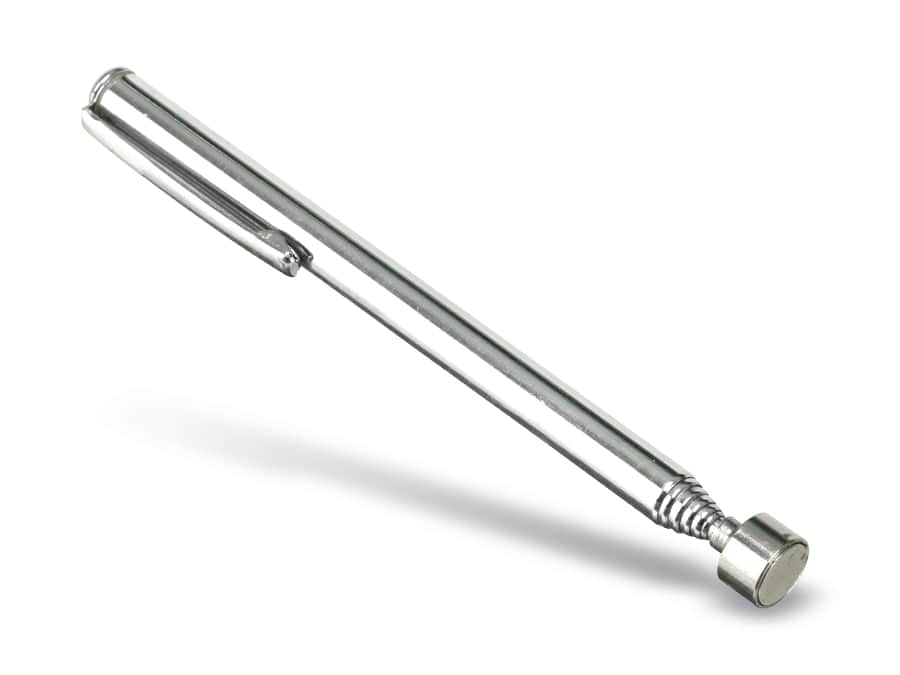 DAYTOOLS Teleskop Pickup-Tool PT-11 DAYTOOLS Teleskop Pickup-Tool PT-11