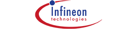 INFINEON