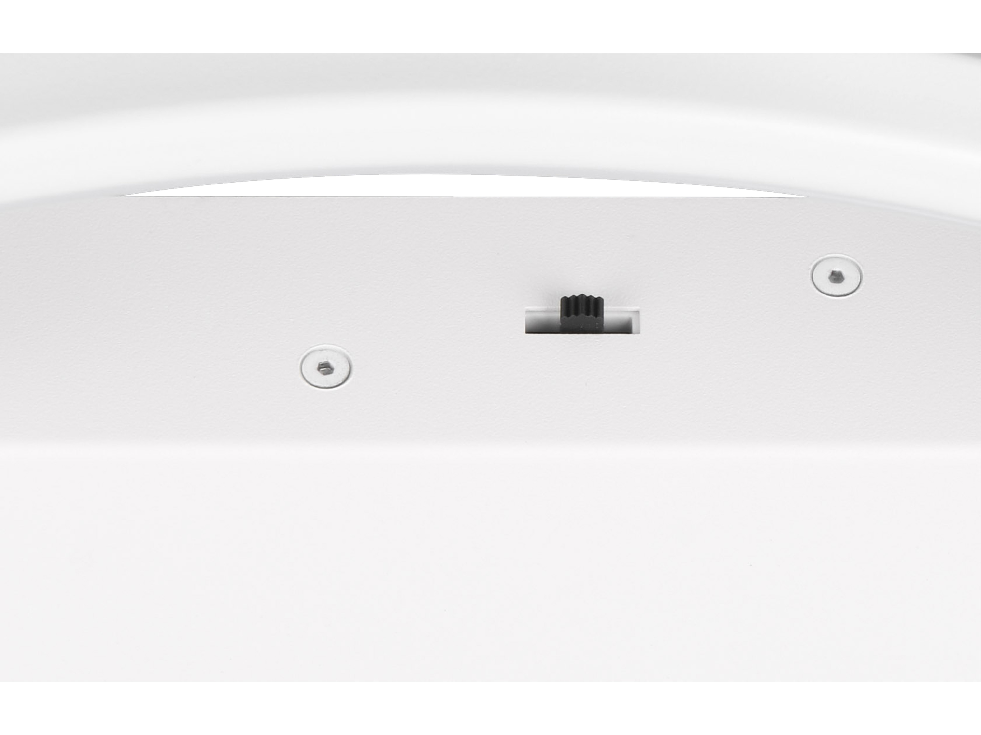 TRIO LED-Deckenleuchte Darvin 649110131 weiß, 34 W, 4500 lm, CCT TRIO LED-Deckenleuchte Darvin 649110131 weiß, 34 W, 4500 lm, CCT