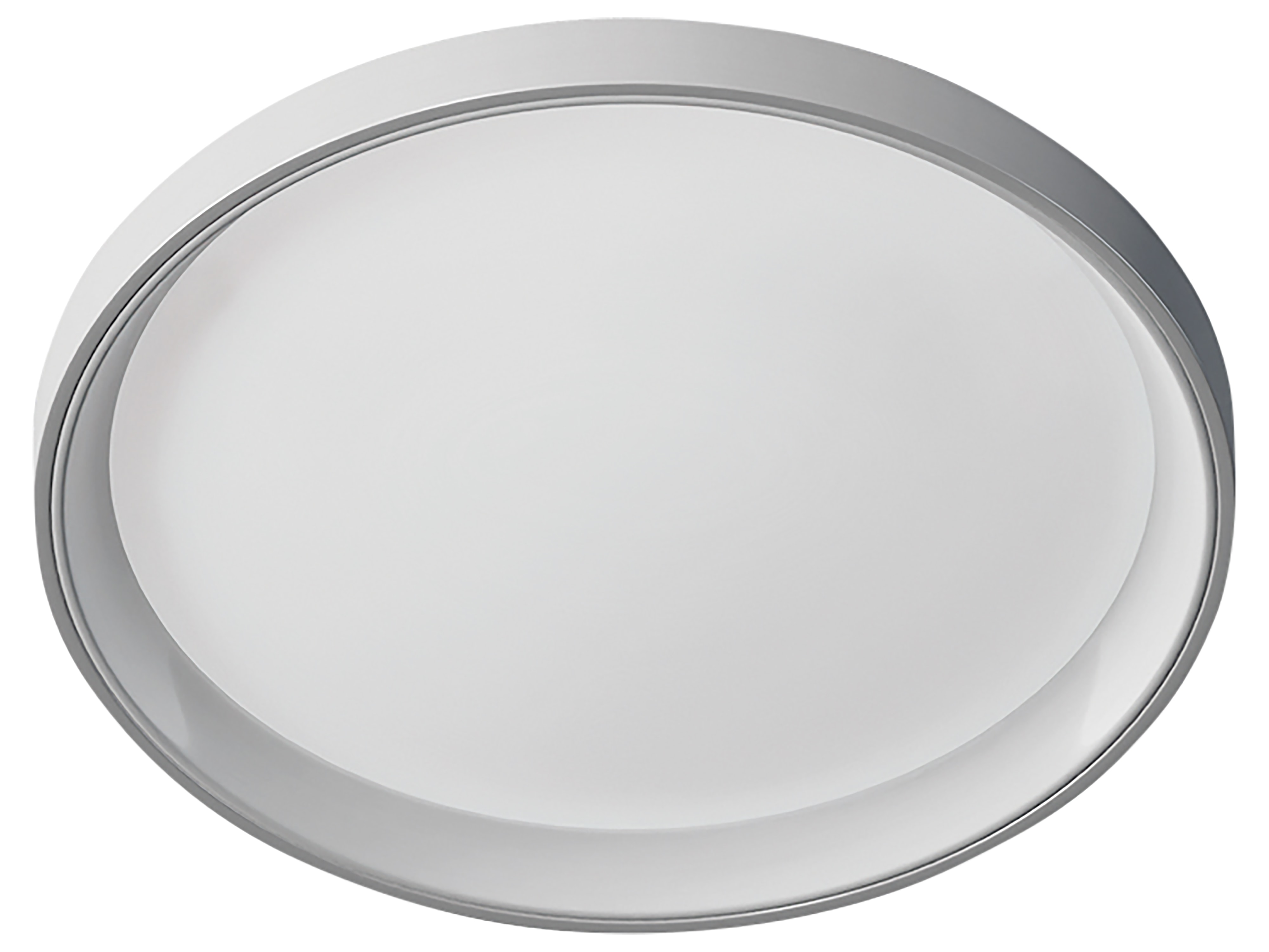 AQARA Deckenleuchte T1M, 40W, 3450Lm, weiß AQARA Deckenleuchte CL-L02D, Ceiling Light, 40W, 3450Lm, weiß