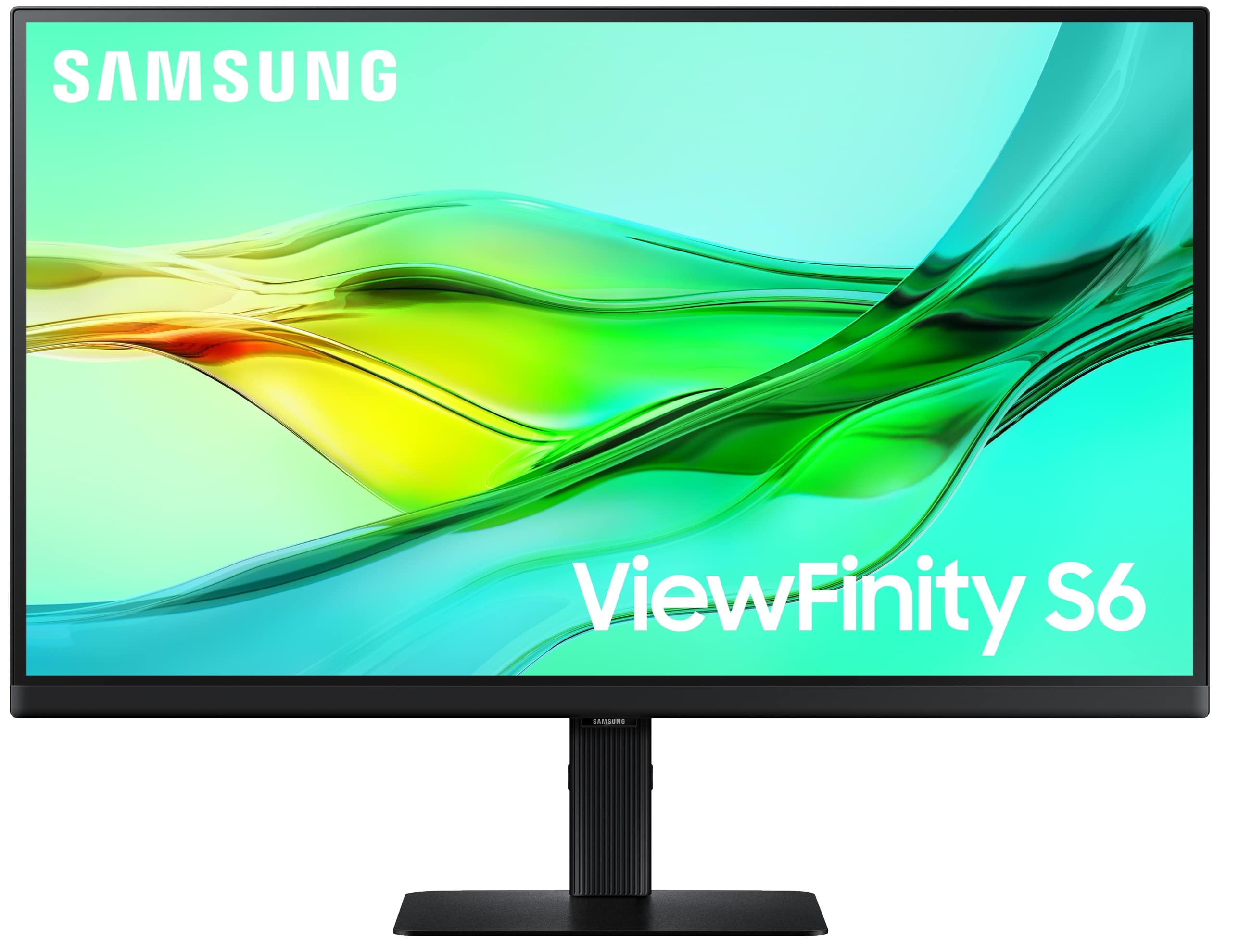 SAMSUNG Monitor S27D600UAU SAMSUNG Monitor S27D600UAU