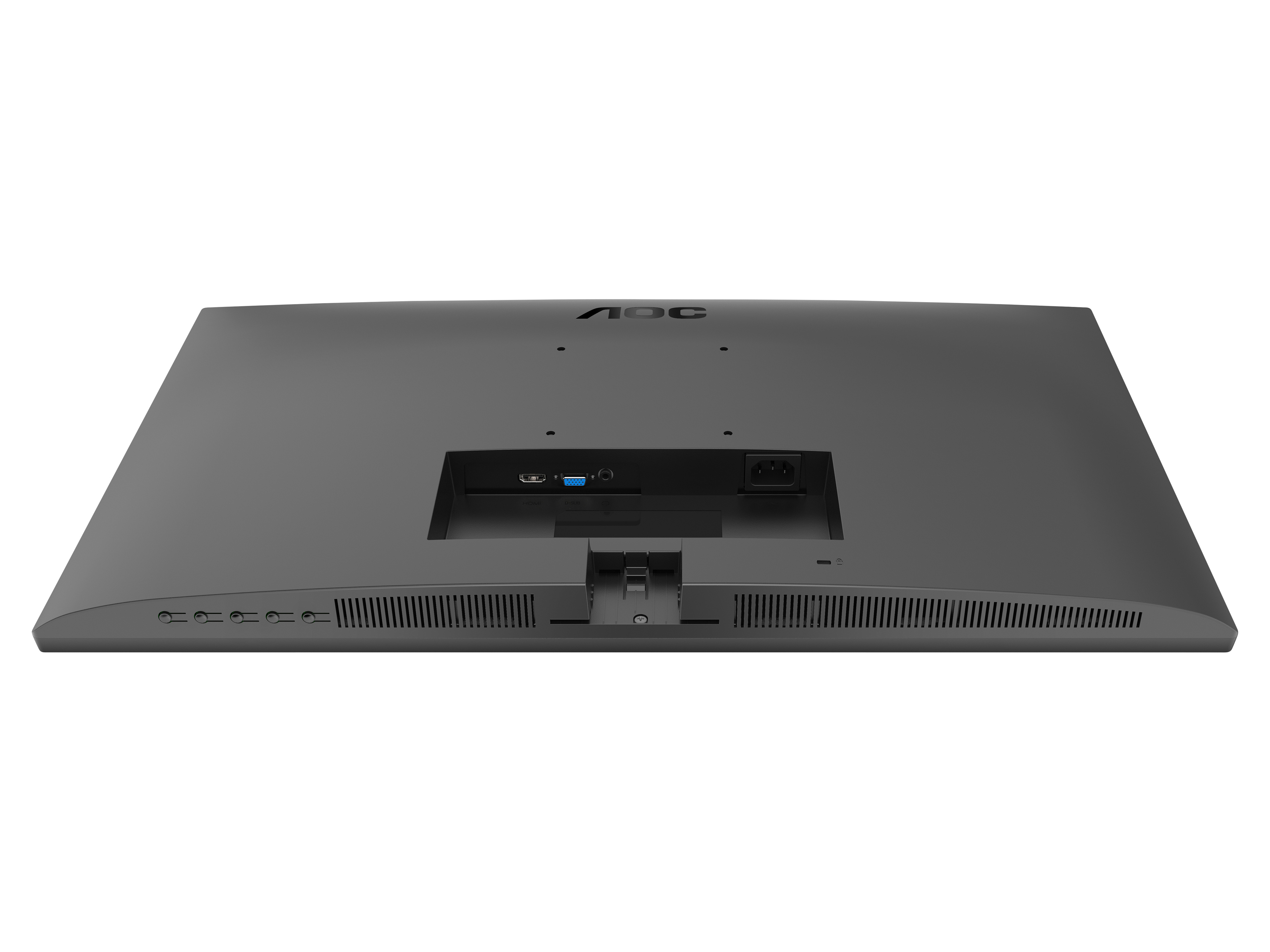 AOC Monitor 24B3HA2 AOC Monitor 24B3HA2