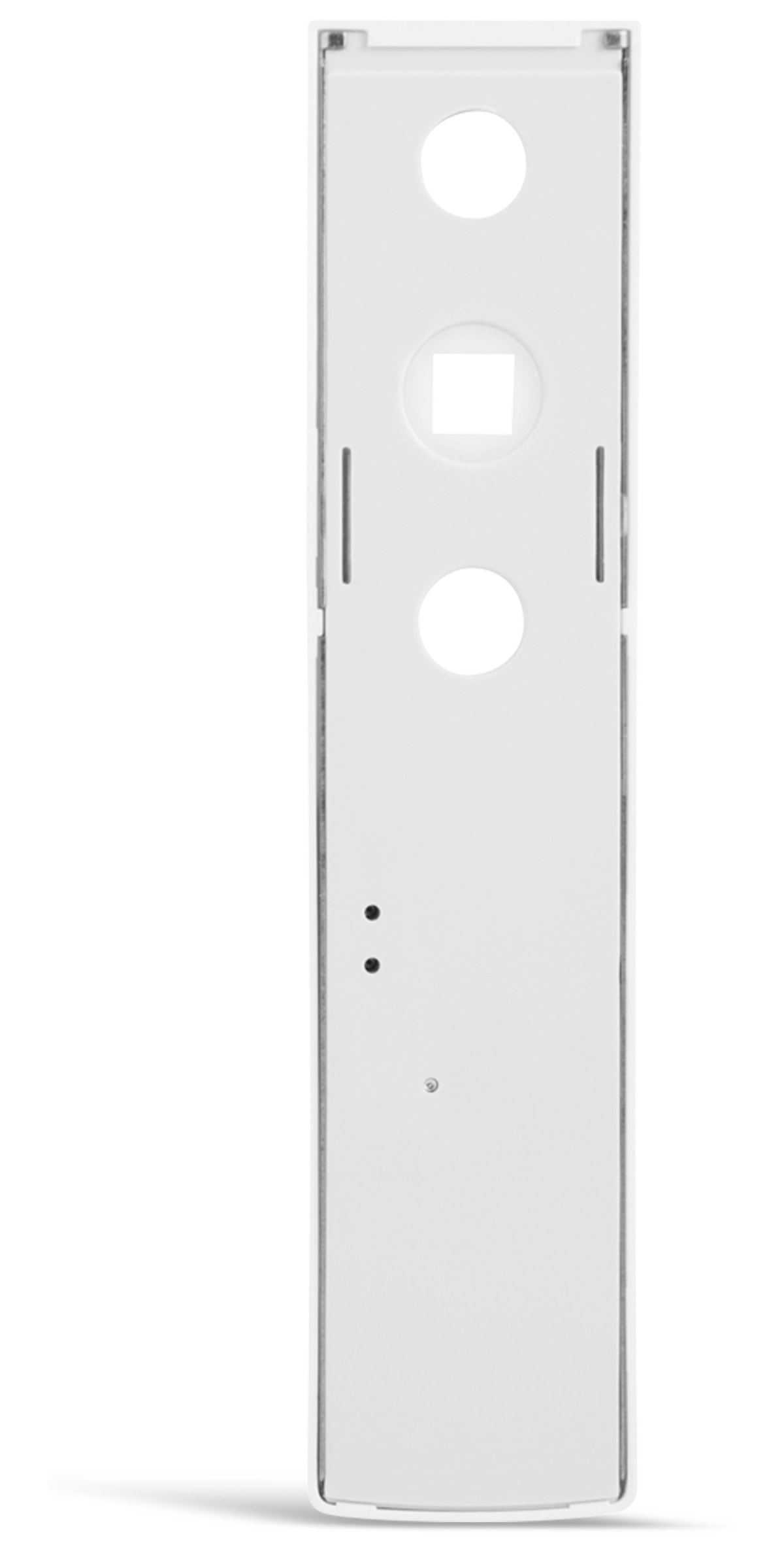 HOMEMATIC IP Smart Home 142800A0, Fenstergriffsensor HOMEMATIC IP Smart Home 142800A0, Fenstergriffsensor