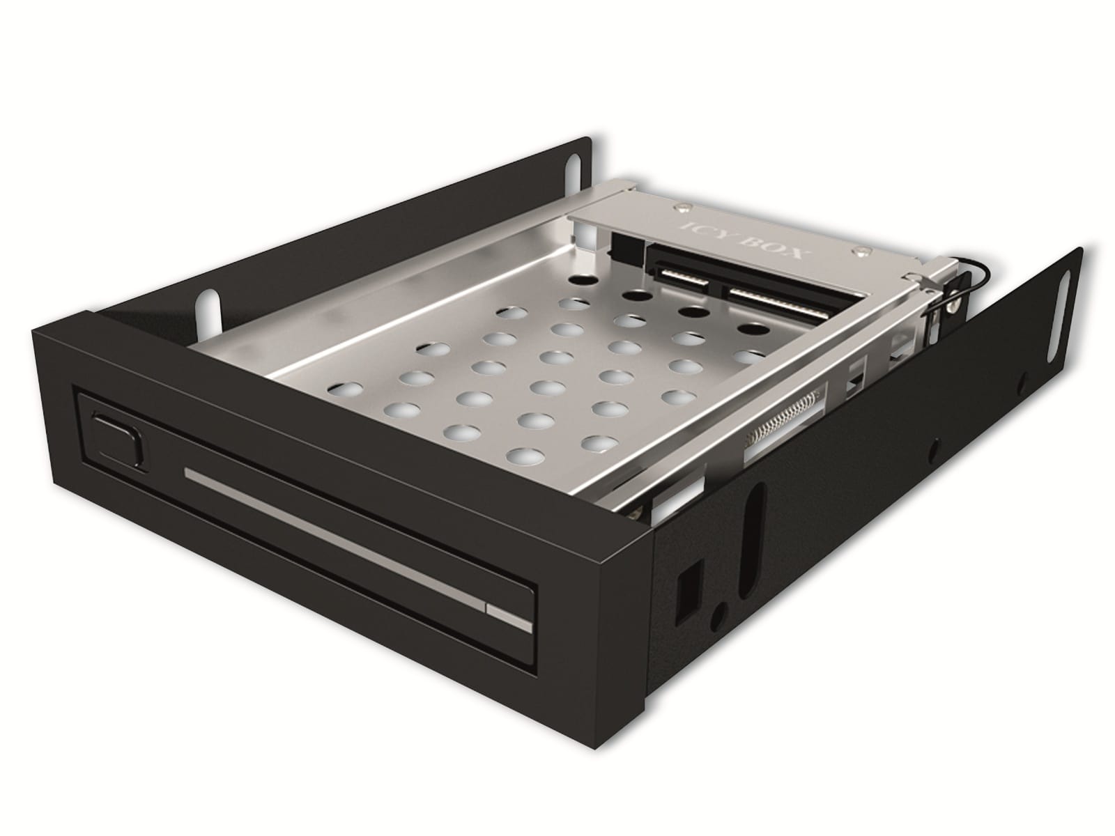 WESTERN DIGITAL M.2 SSD WD Green SN350, 1 TB, NVMe, intern WESTERN DIGITAL M.2 SSD WD Green SN350, 1 TB, NVMe, intern
