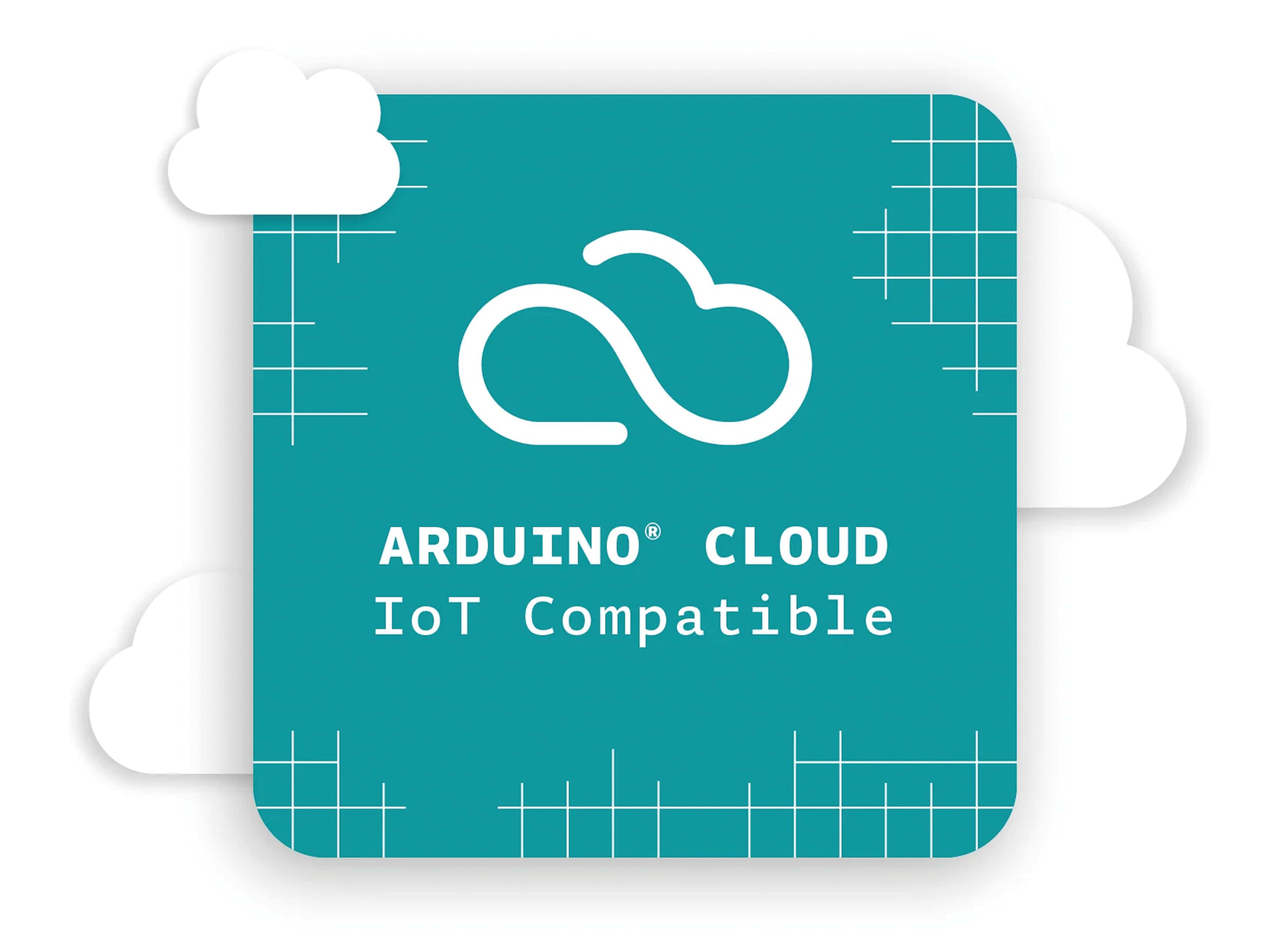 ARDUINO GIGA R1 WIFI ABX00063 ARDUINO GIGA R1 WIFI ABX00063