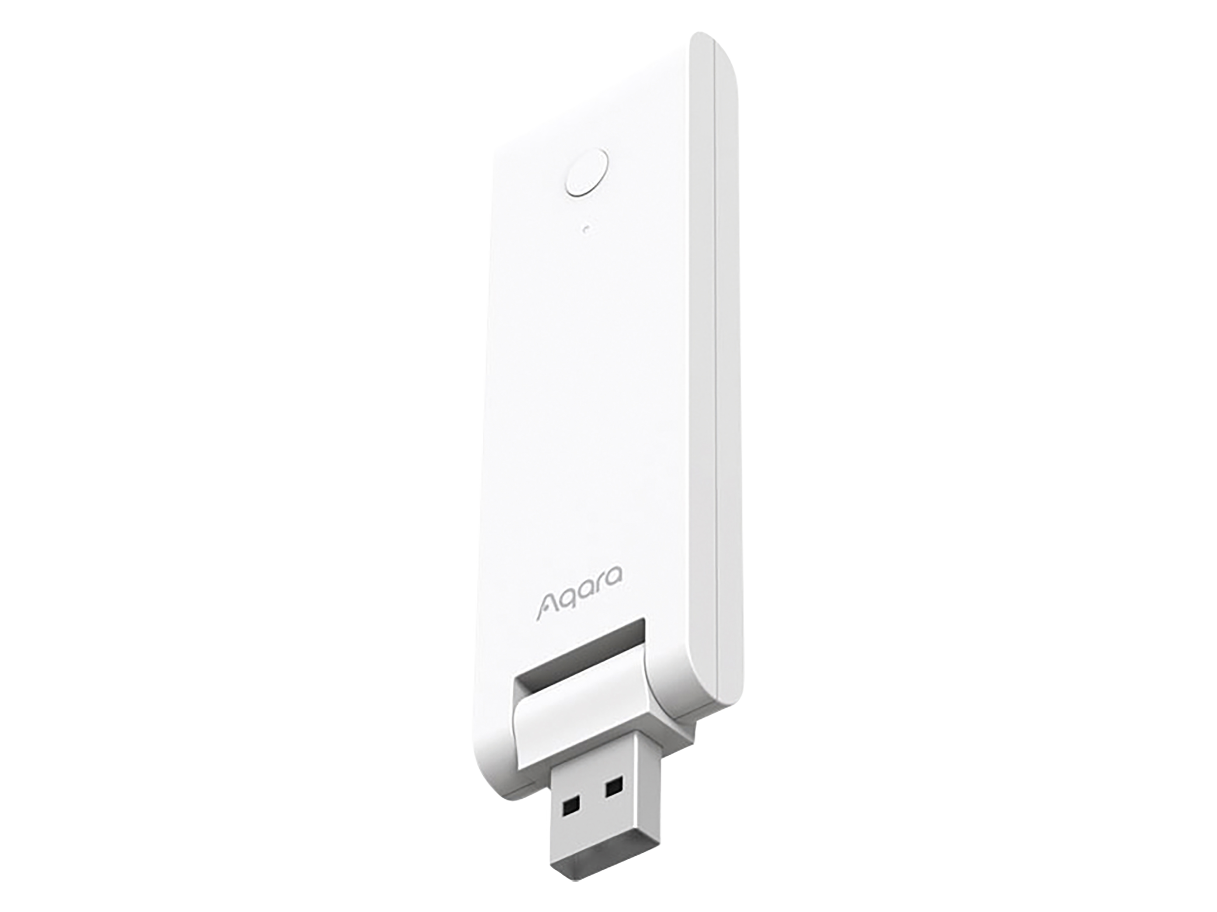 AQARA Smart Home Hub E1 HE1-G01 AQARA Smart Home Hub E1 HE1-G01