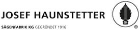 J-HAUNSTETTER