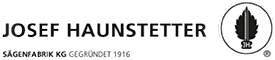 J-HAUNSTETTER J-HAUNSTETTER