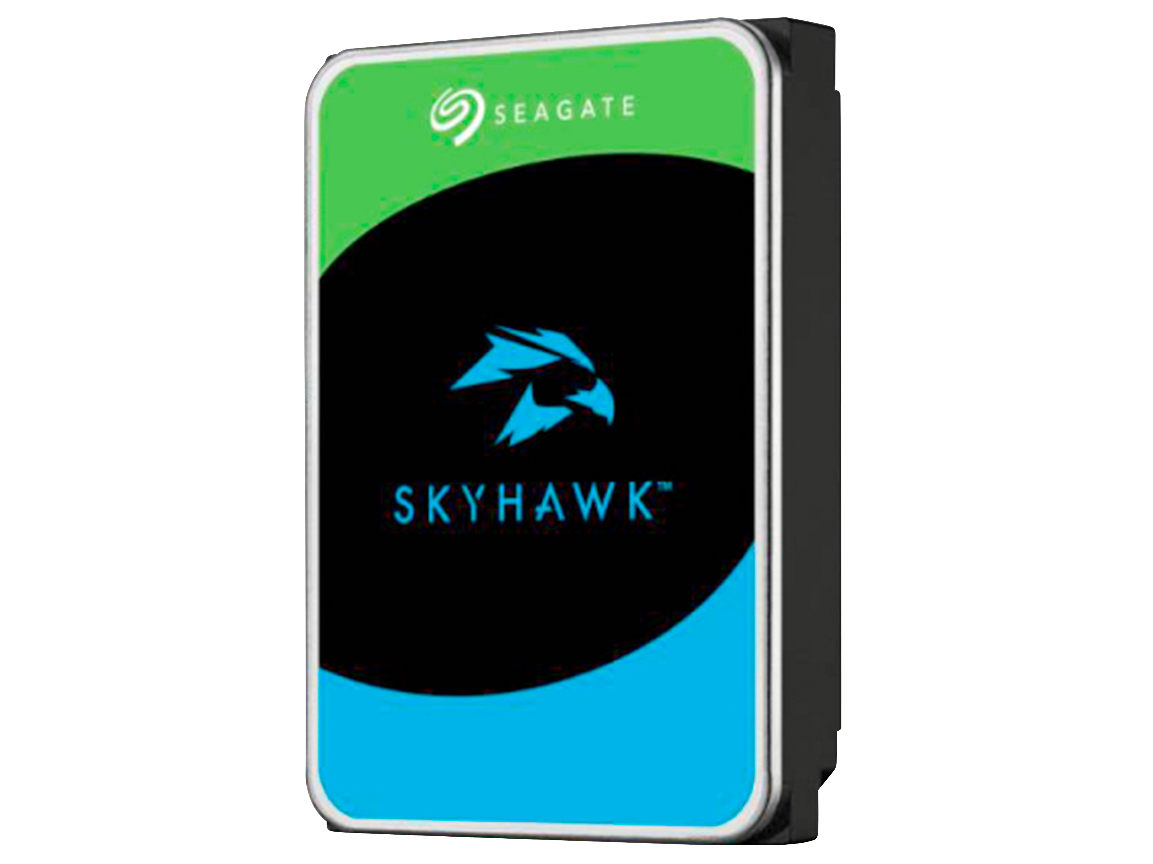 SEAGATE HDD SkyHawk ST4000VX016 4TB SEAGATE HDD SkyHawk ST4000VX016 4TB