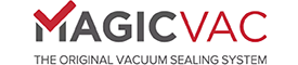 MagicVac MagicVac