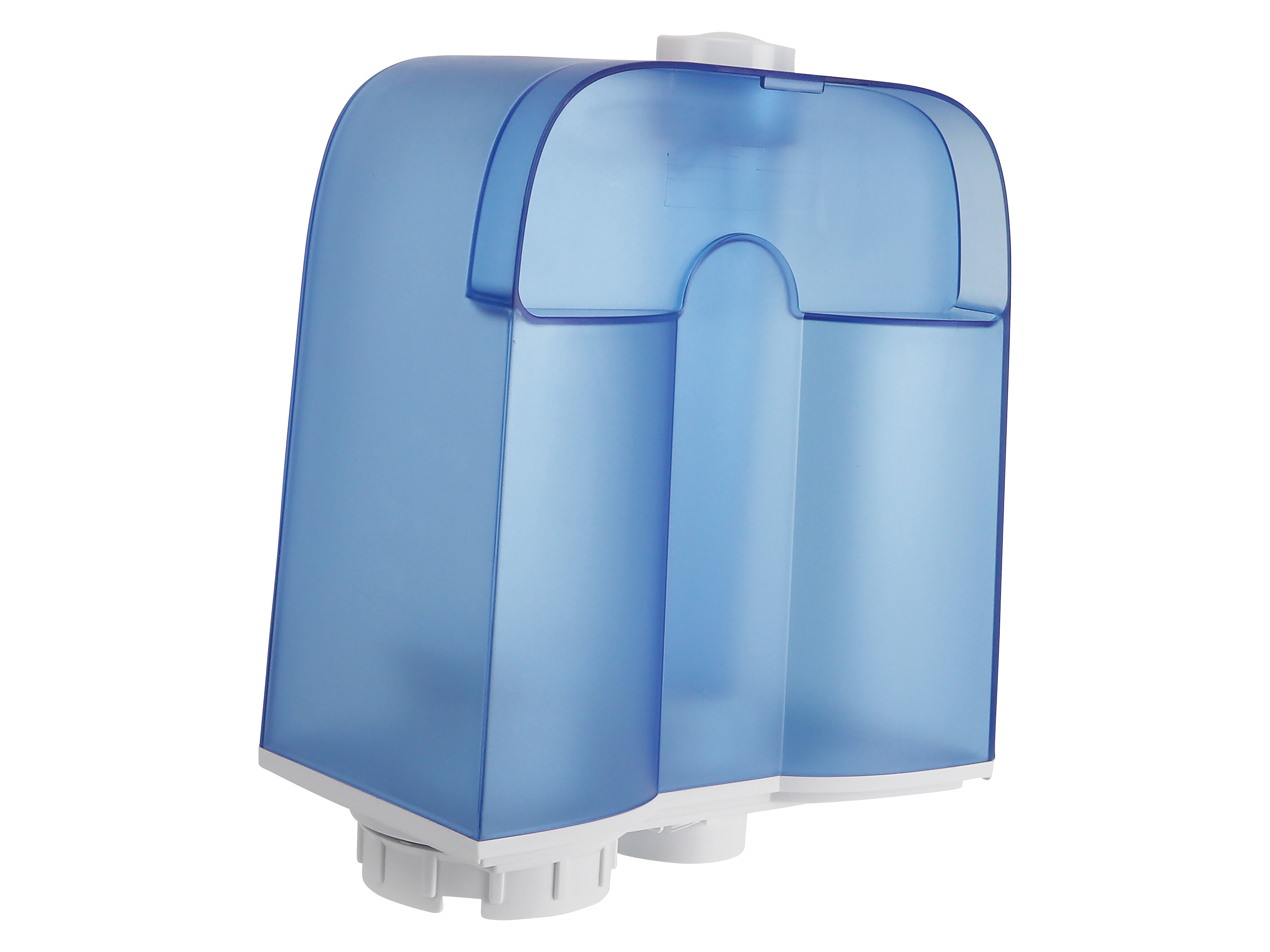 QLIMA Luftbefeuchter, H 609, 400 ml, 115 W Qlima Luftbefeuchter, H 609, 400 ml, 115 W