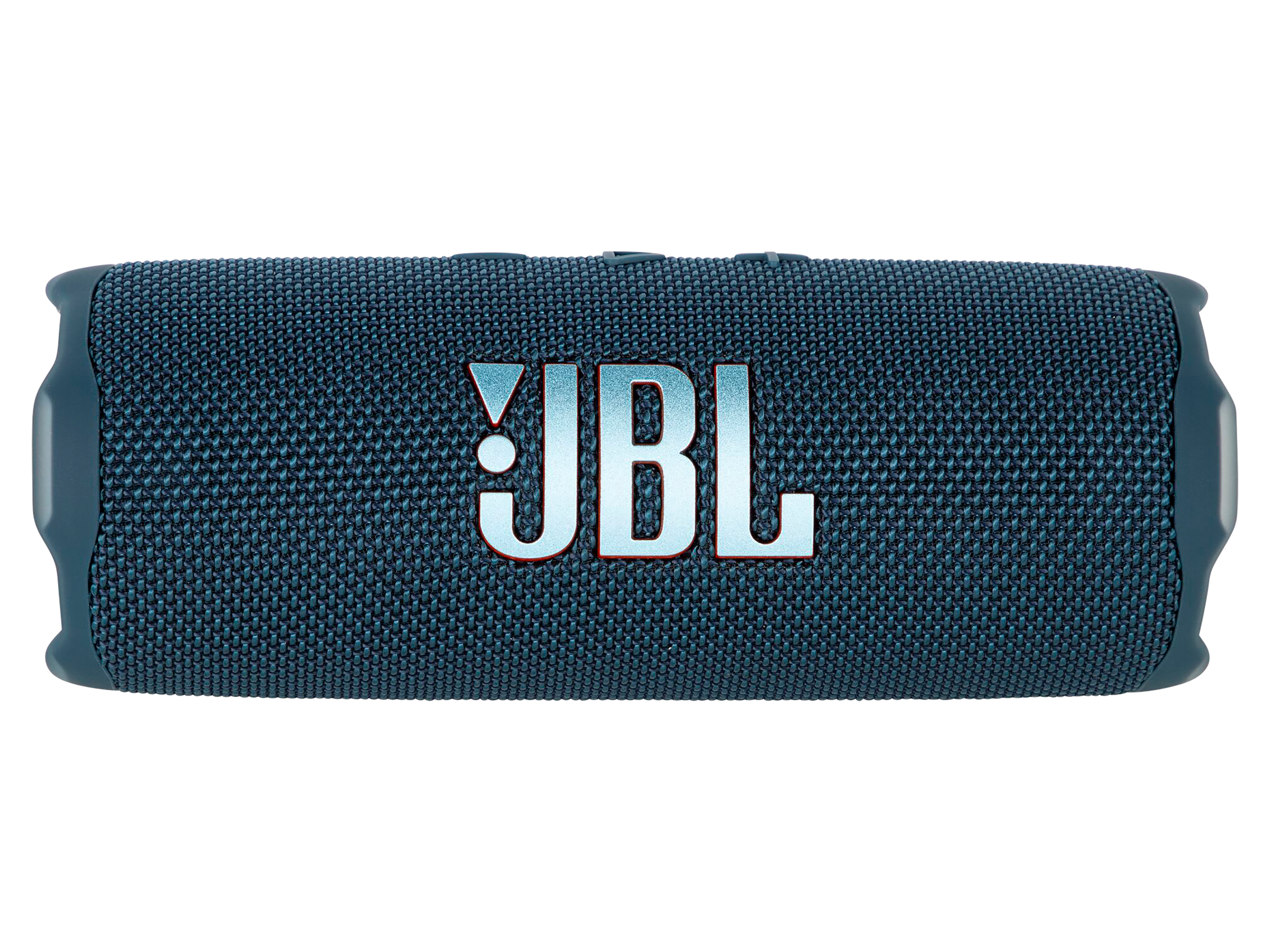 JBL Bluetooth-Lautsprecher Flip 7, blau
