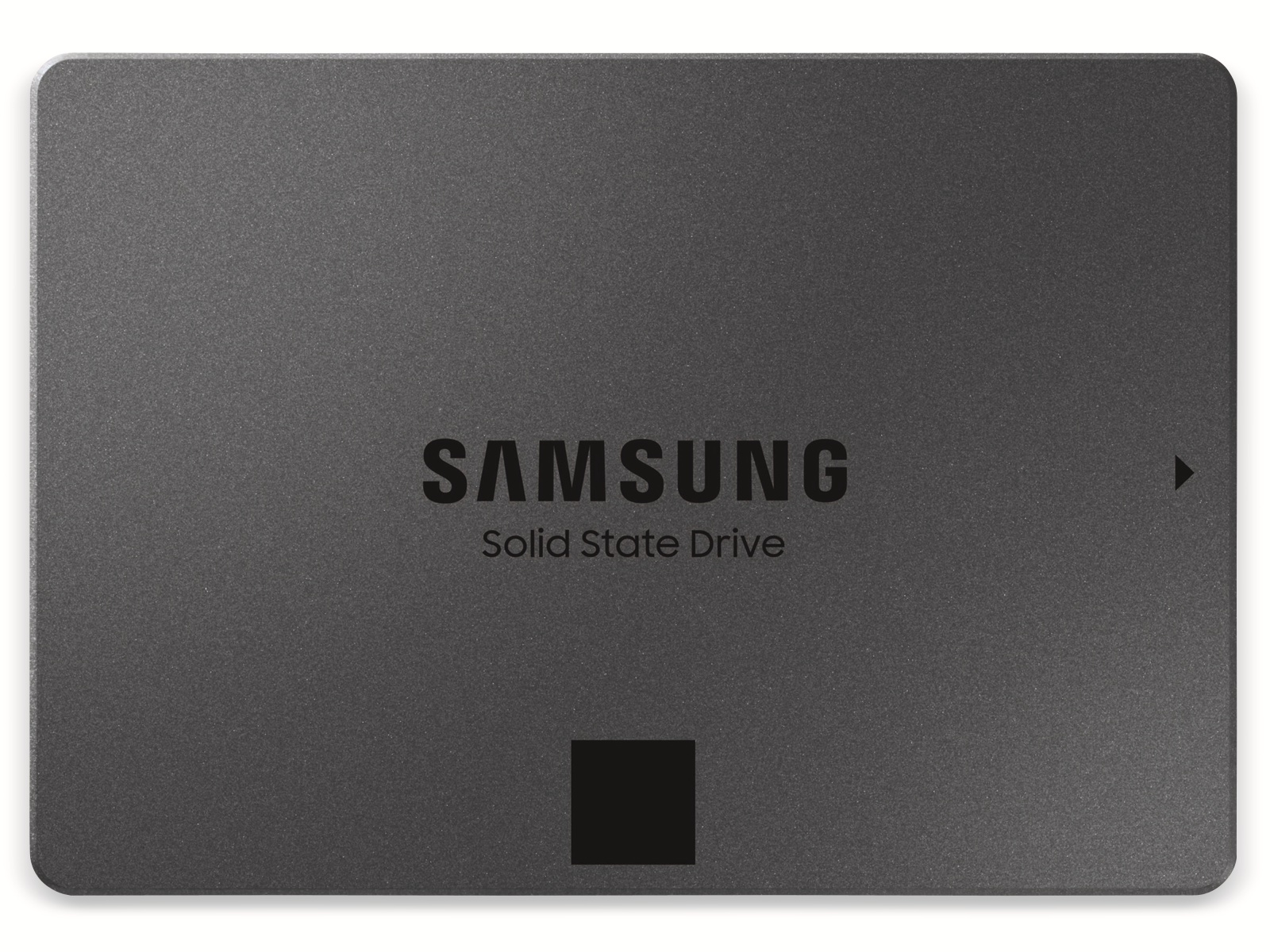 SAMSUNG SSD 870 QVO, 1 TB, SATA SAMSUNG SSD 870 QVO, 1 TB, SATA