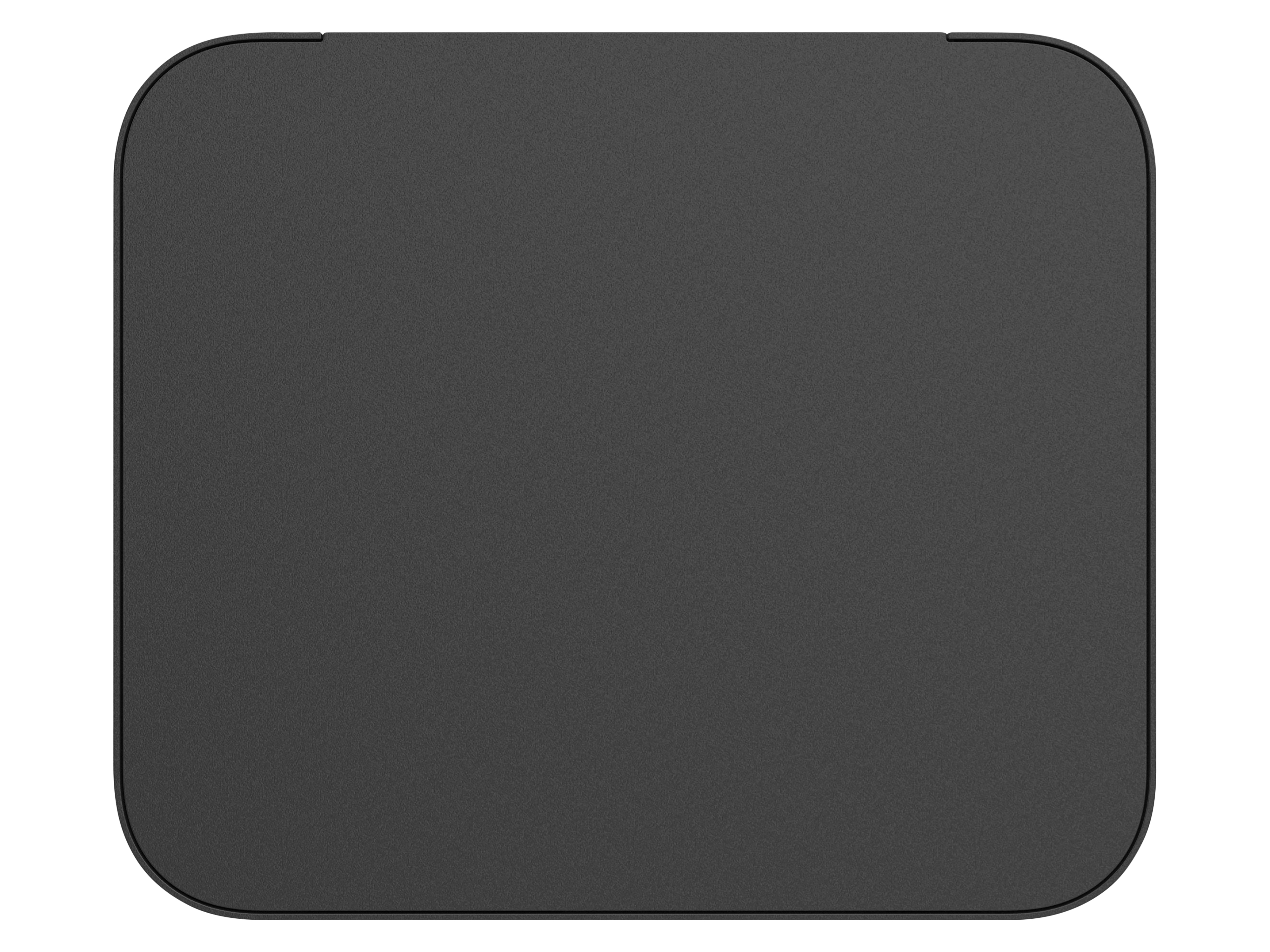 ASUS Barebone Mini-PC NUC 14 Essential ASUS Barebone Mini-PC NUC 14 Essential