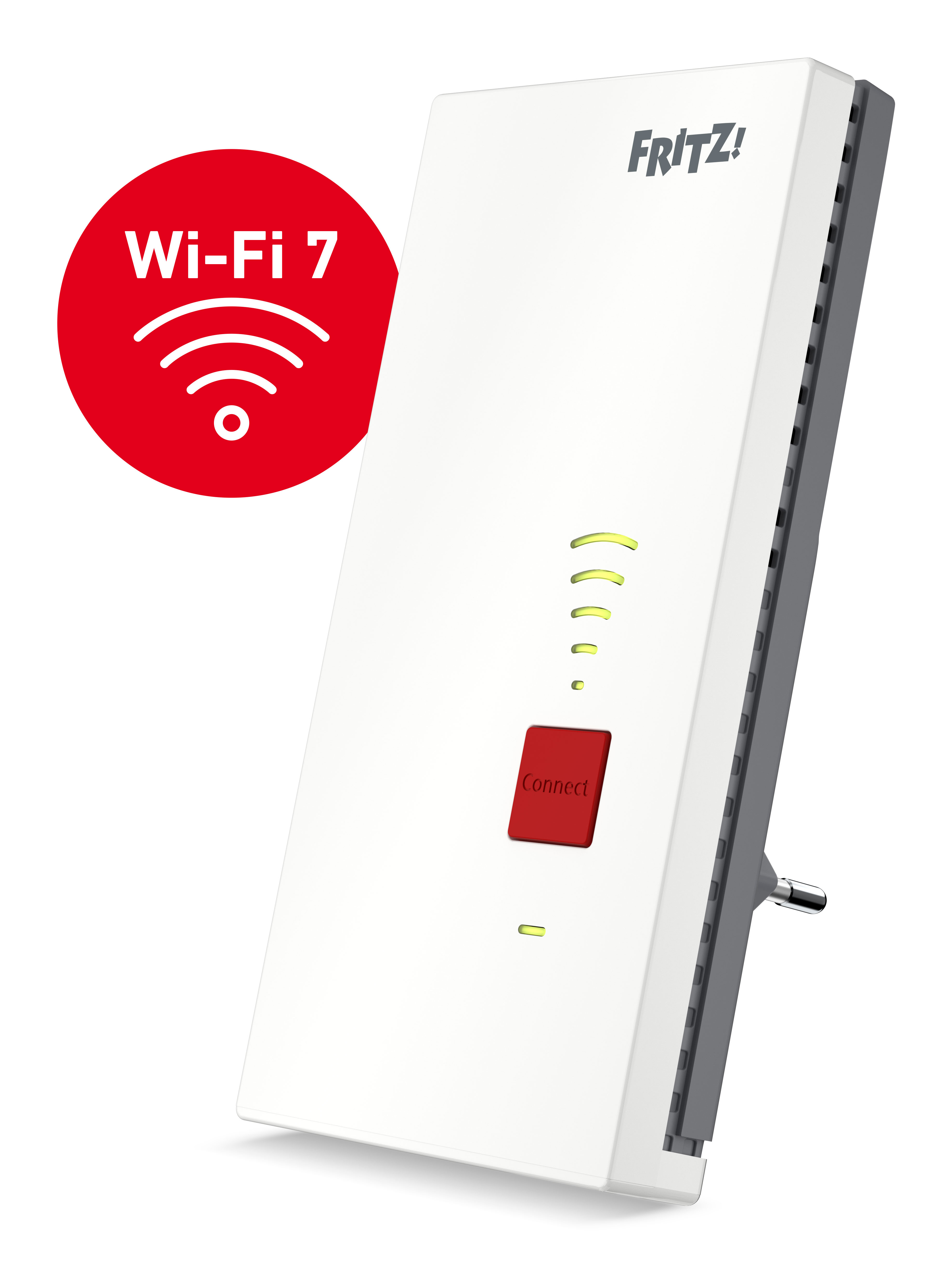 AVM Repeater FRITZ! 2700 AVM Repeater FRITZ! 2700