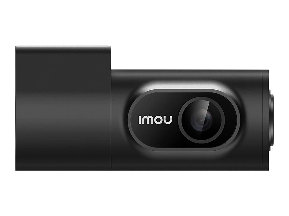 IMOU Dashcam T800 IMOU Dashcam T800