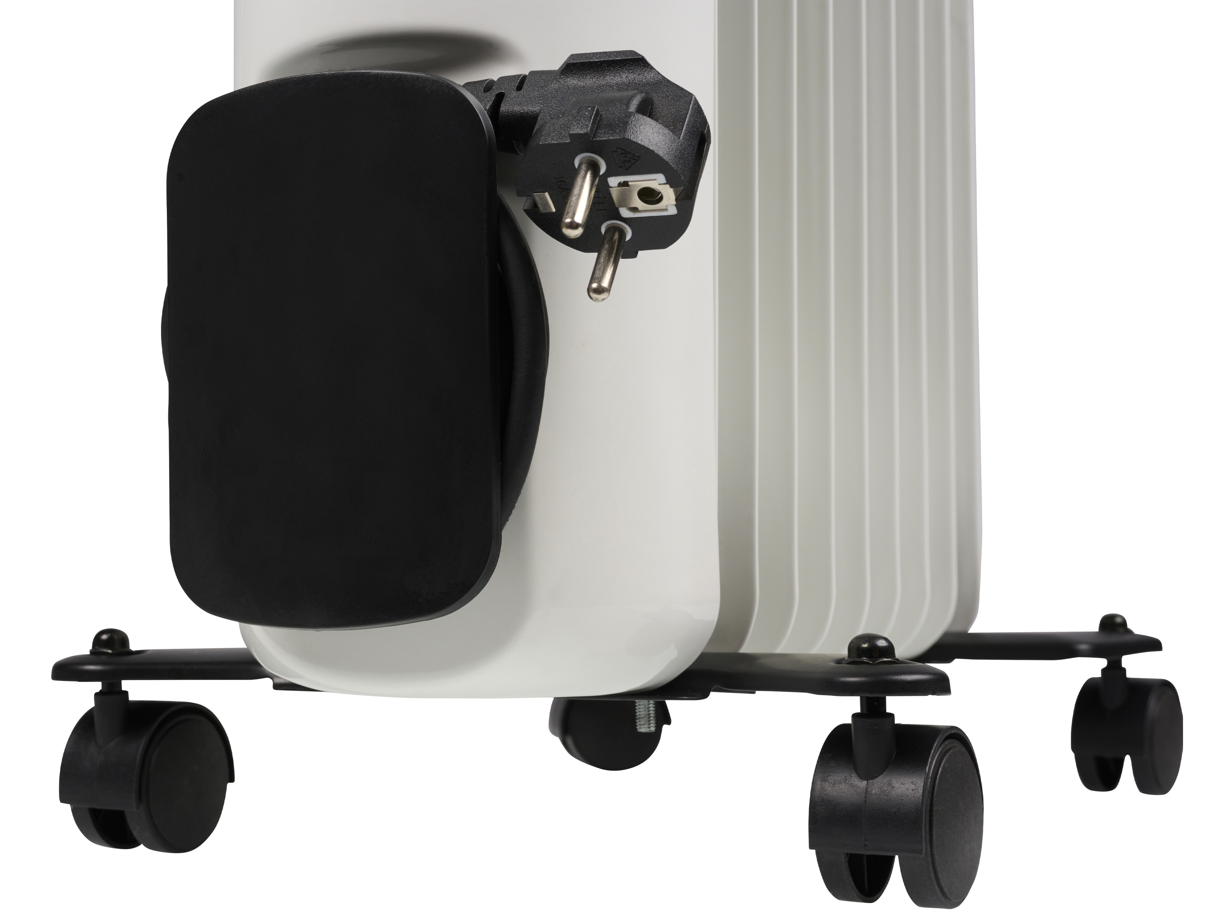 TRISTAR Ölradiator KA-5189, 2000 W TRISTAR Ölradiator KA-5189, 2000 W