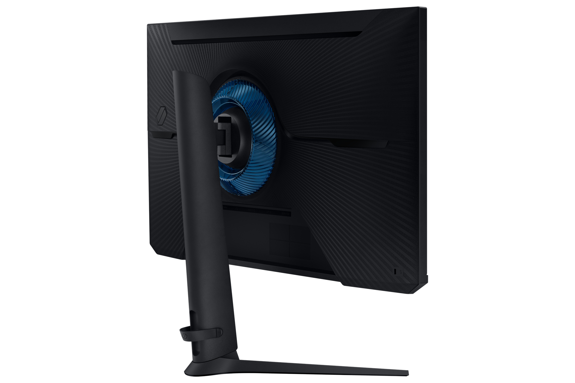 SAMSUNG Monitor S27DG300EU SAMSUNG Monitor S27DG300EU