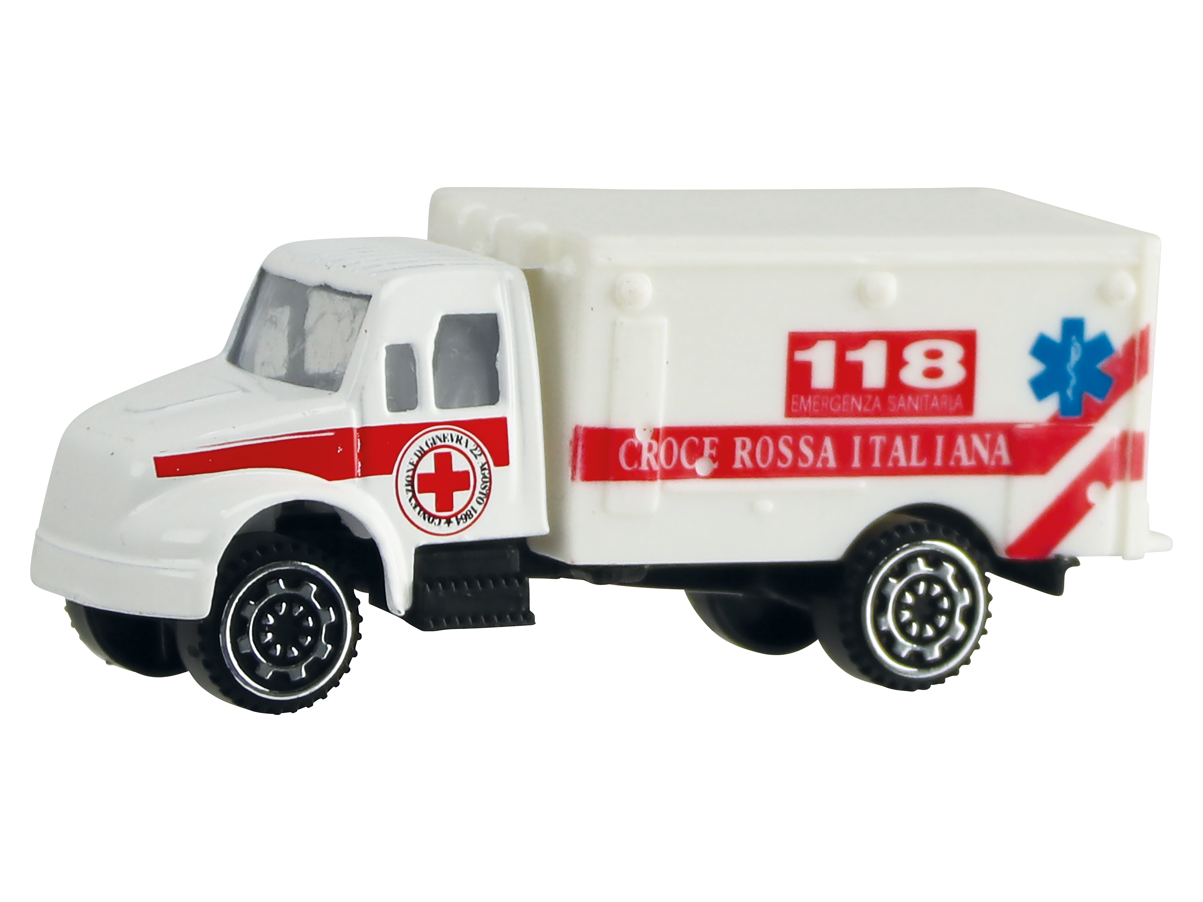 Metallspielzeugauto 1:64, 12 verschiedene Varianten, 36 Stück Metallspielzeugauto 1:64, 12 verschiedene Varianten, 36 Stück